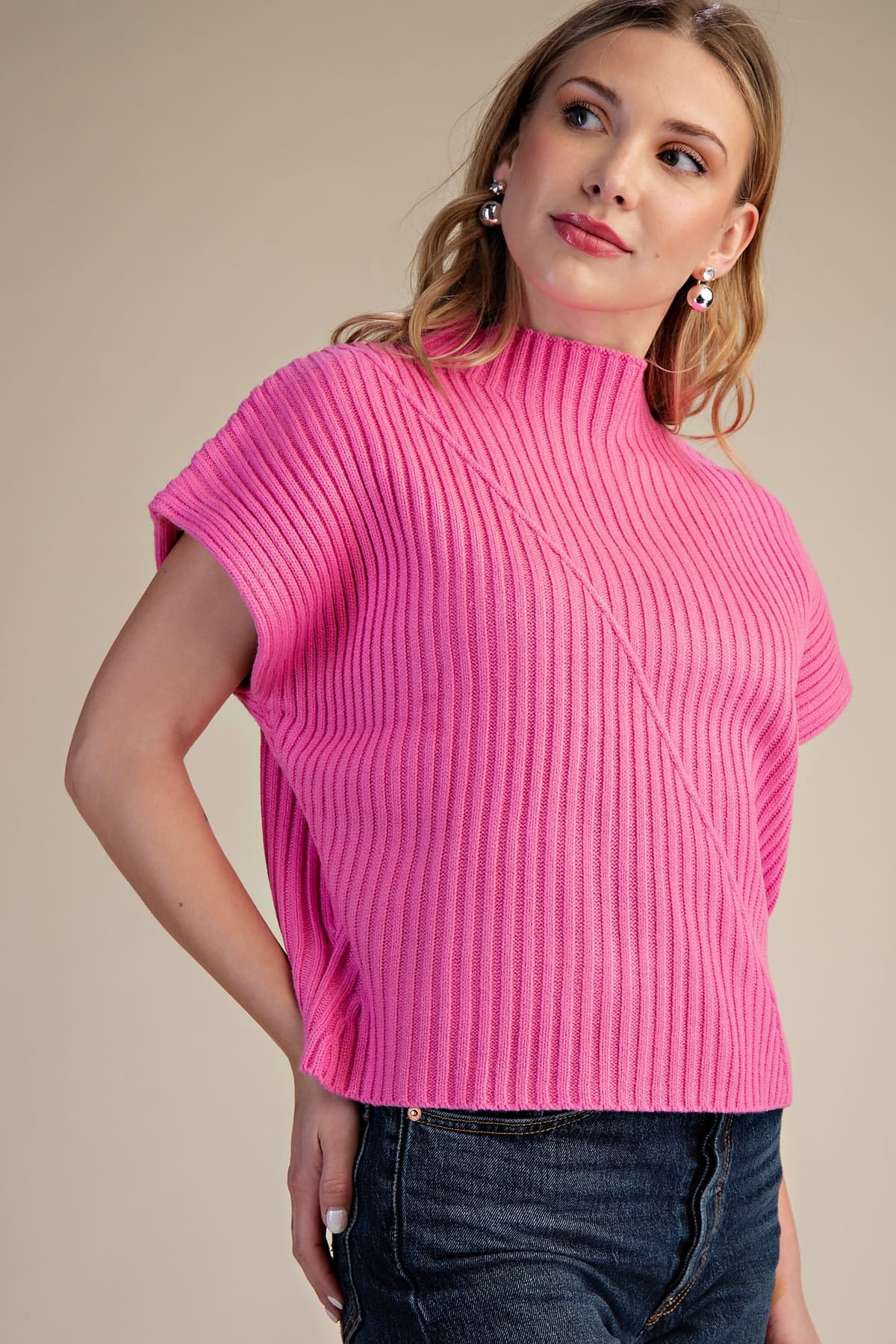 GSW9762 - PINK
