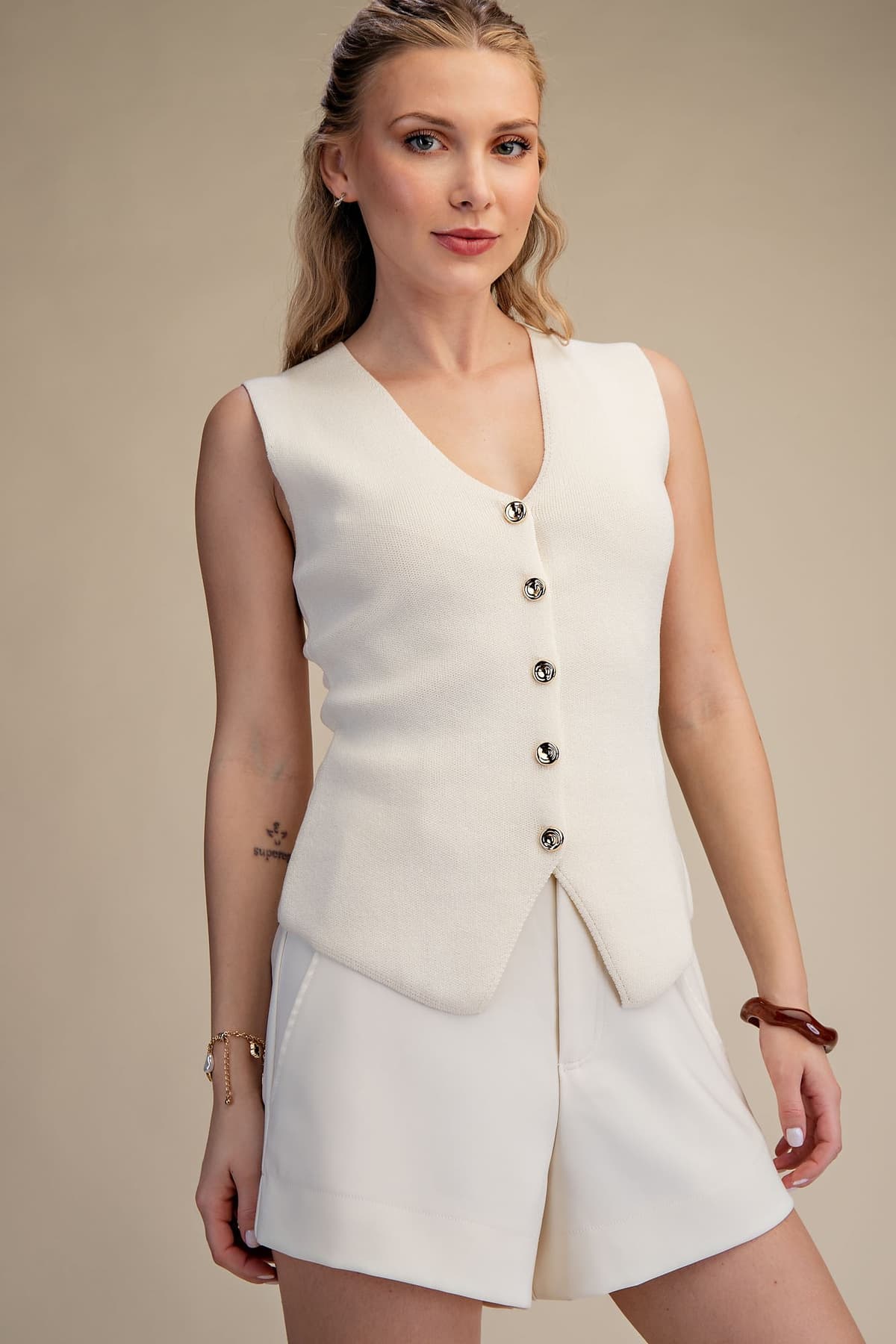 GSW9767 - IVORY