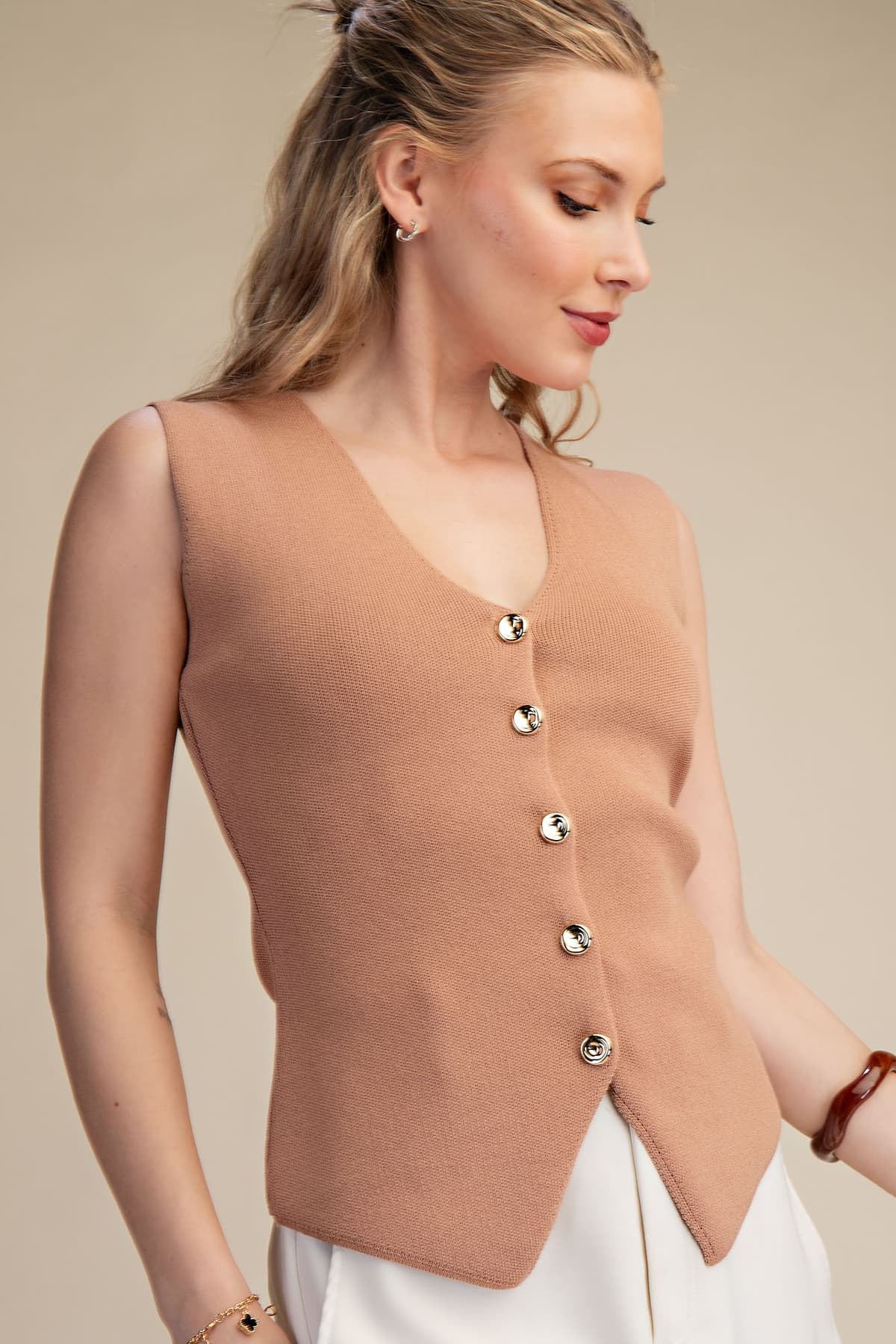 GSW9767 - MOCHA