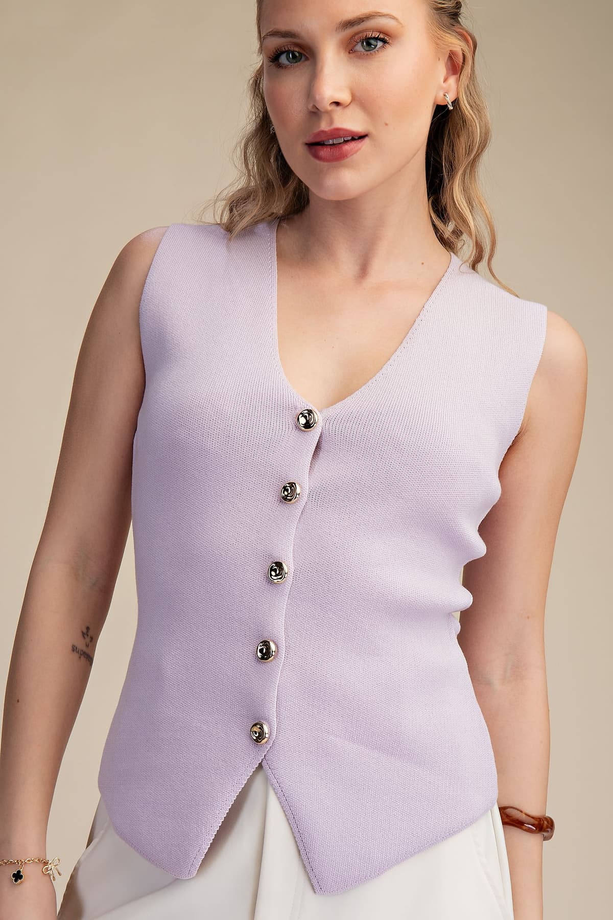 GSW9767 - LAVENDER