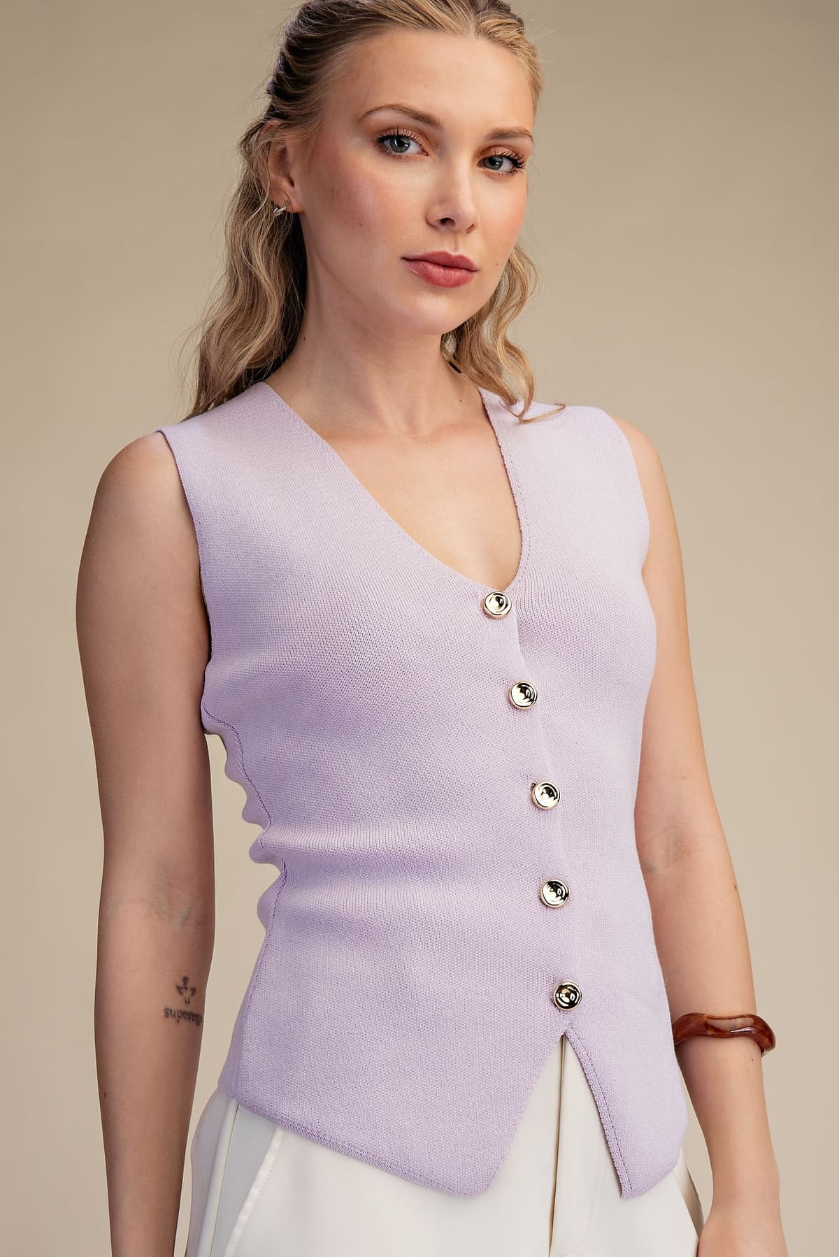 GSW9767 - LAVENDER