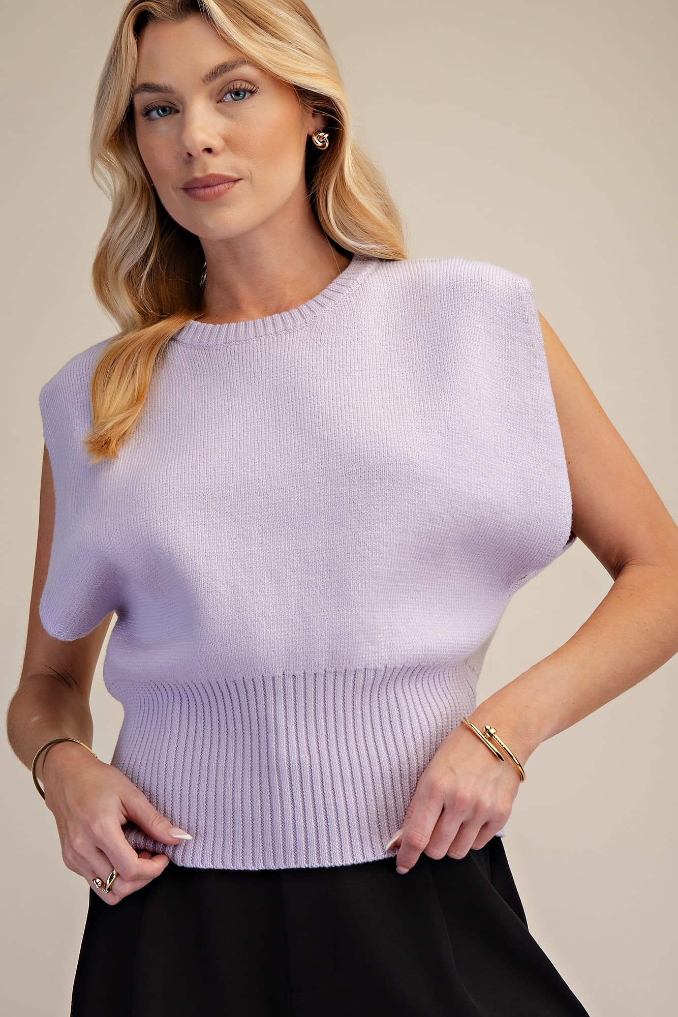 GSW9771 - LAVENDER