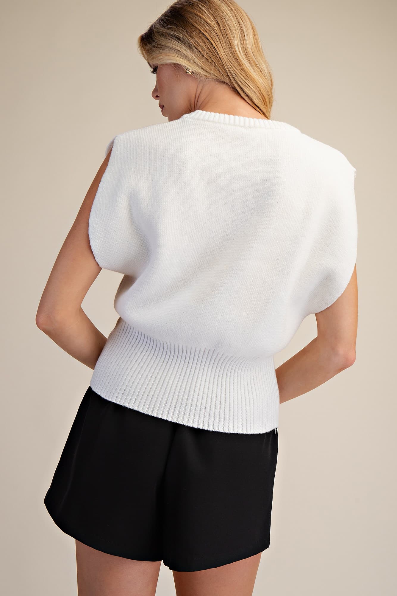 GSW9771 - IVORY