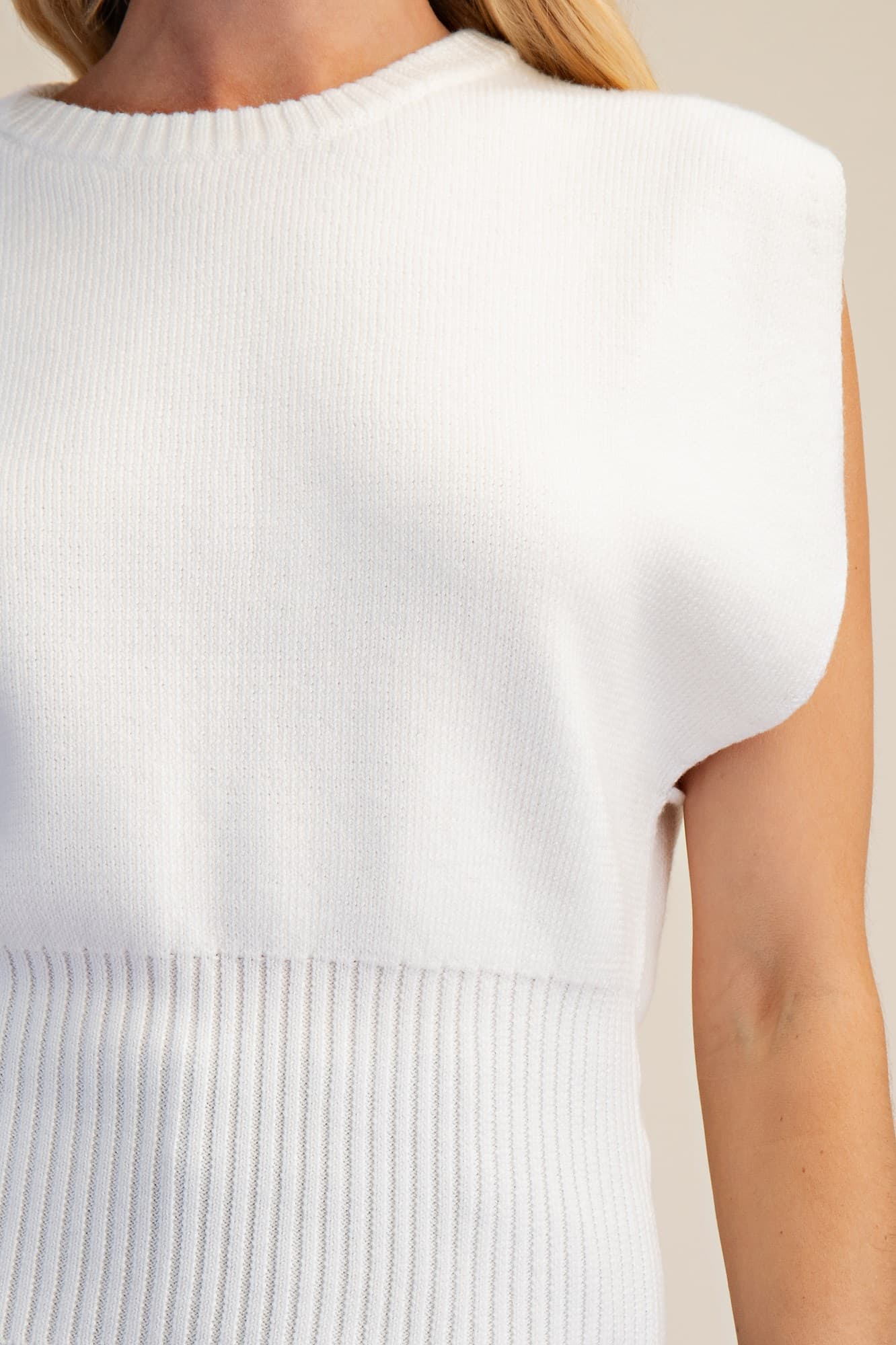 GSW9771 - IVORY
