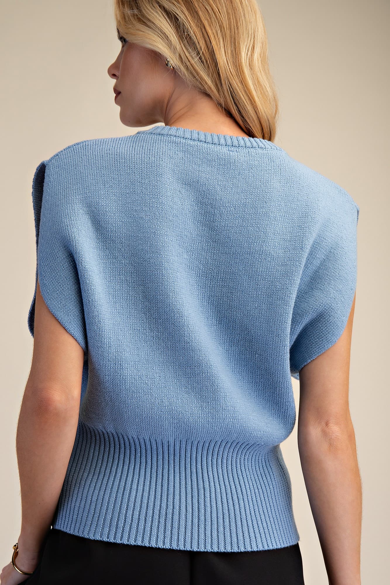 GSW9771 - DUSTY BLUE