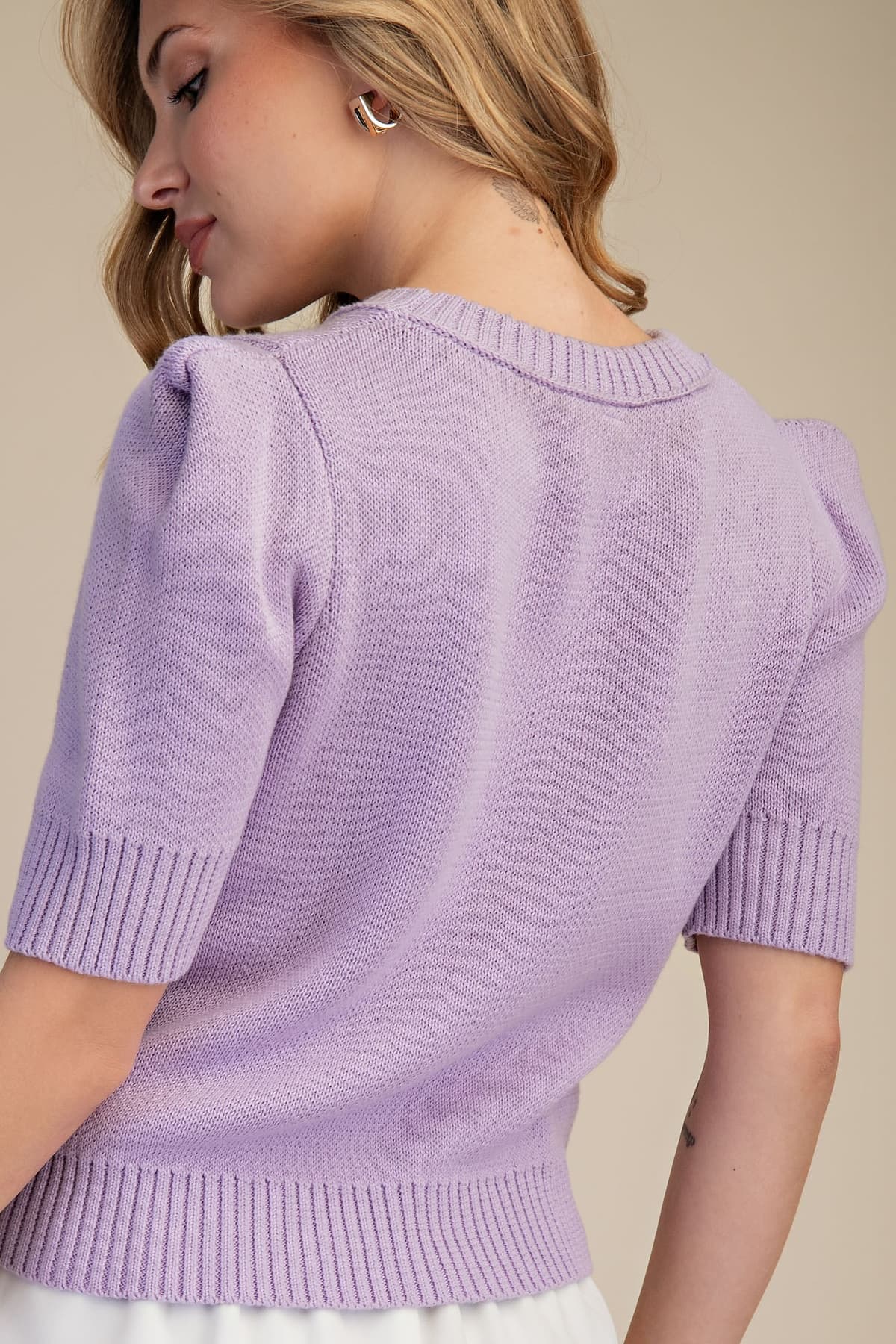 GSW9777 - LAVENDER