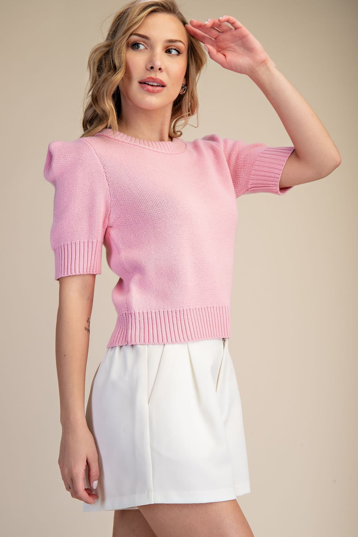 GSW9777 - PINK