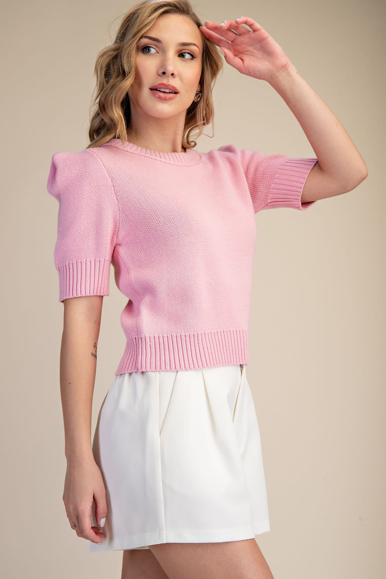 GSW9777 - PINK