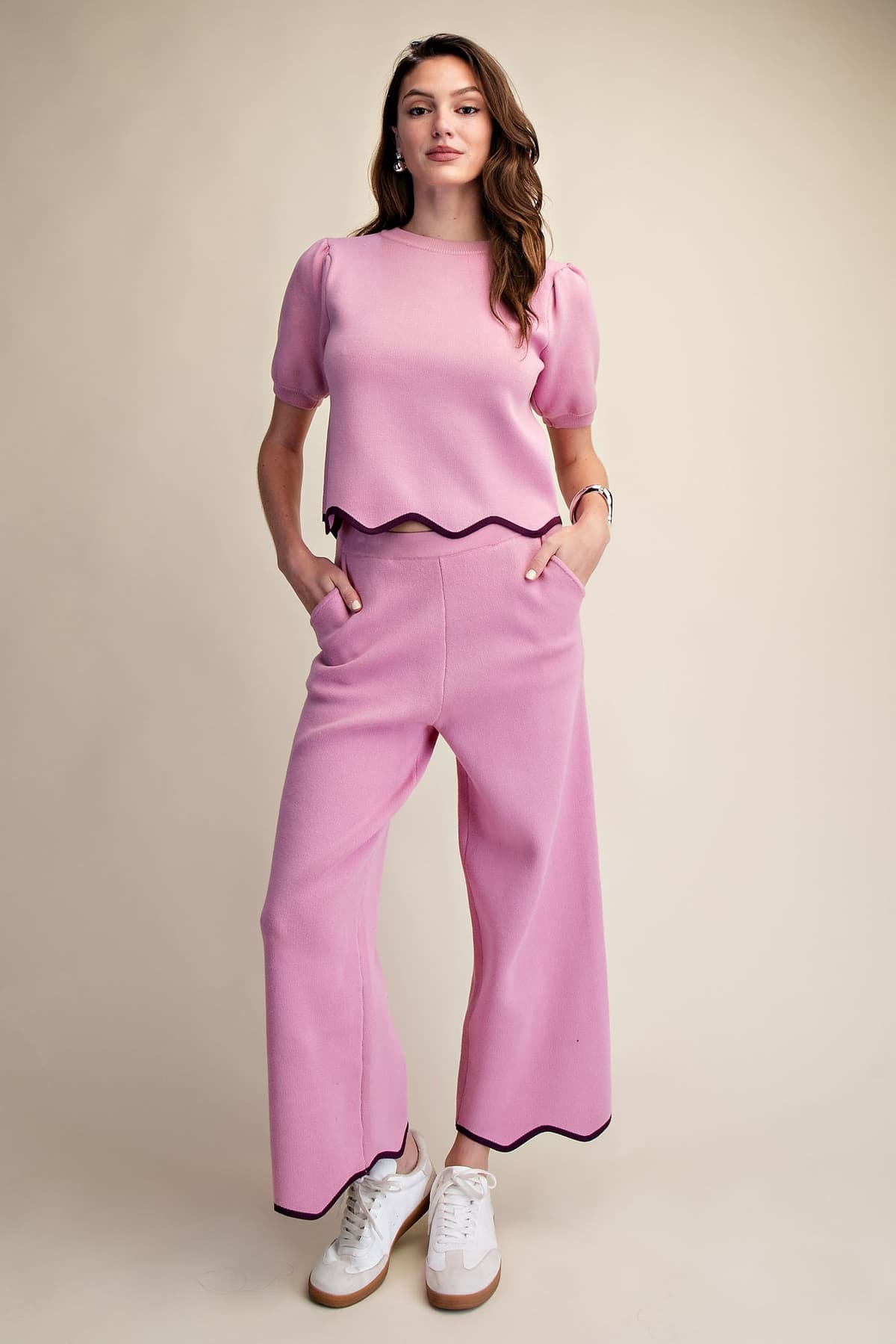 GSW9686 - PINK