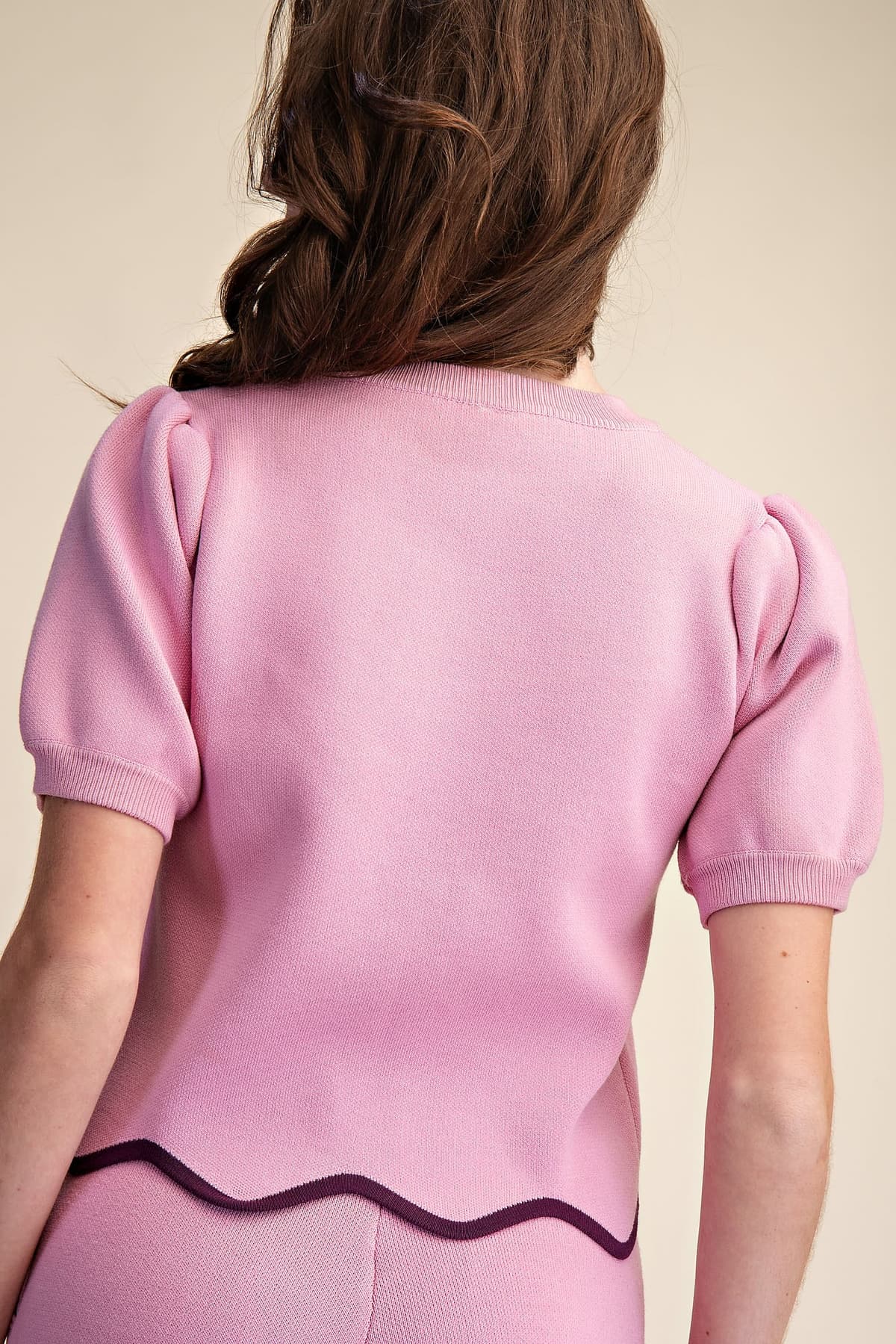 GSW9686 - PINK