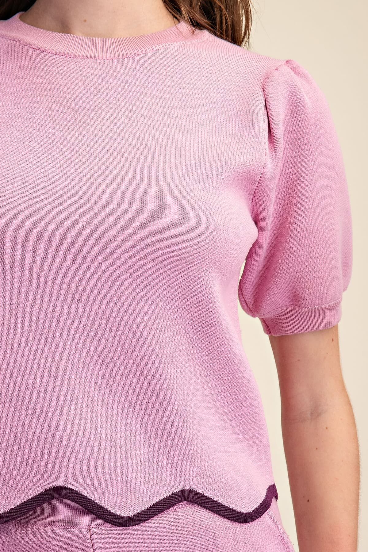 GSW9686 - PINK