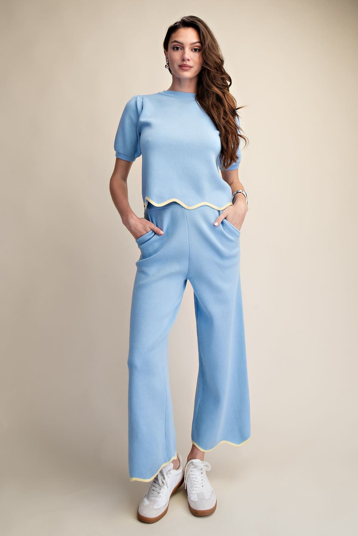 GSW9686 - SKY