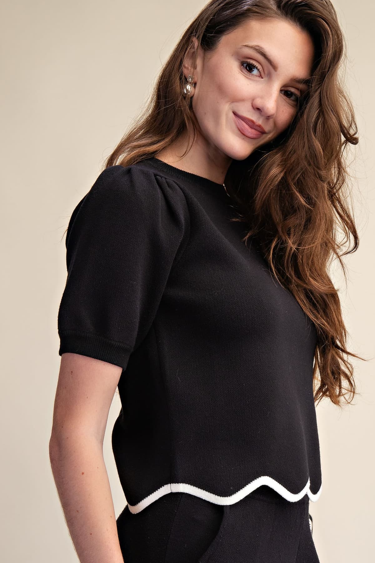 GSW9686 - BLACK