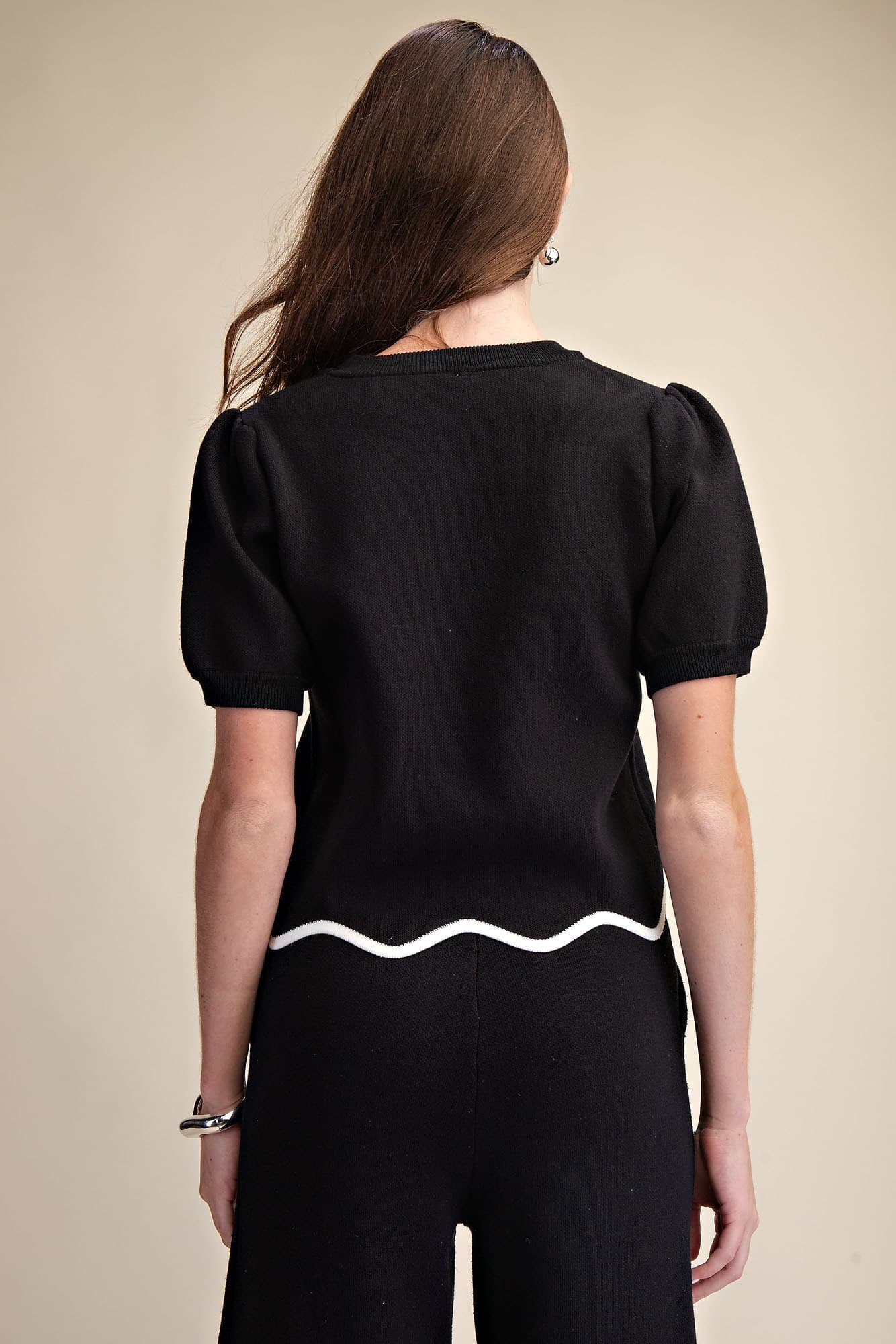 GSW9686 - BLACK