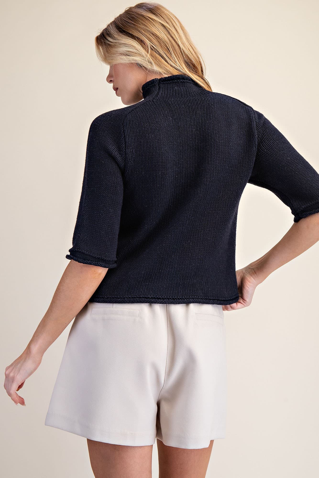 GSW9775 - NAVY