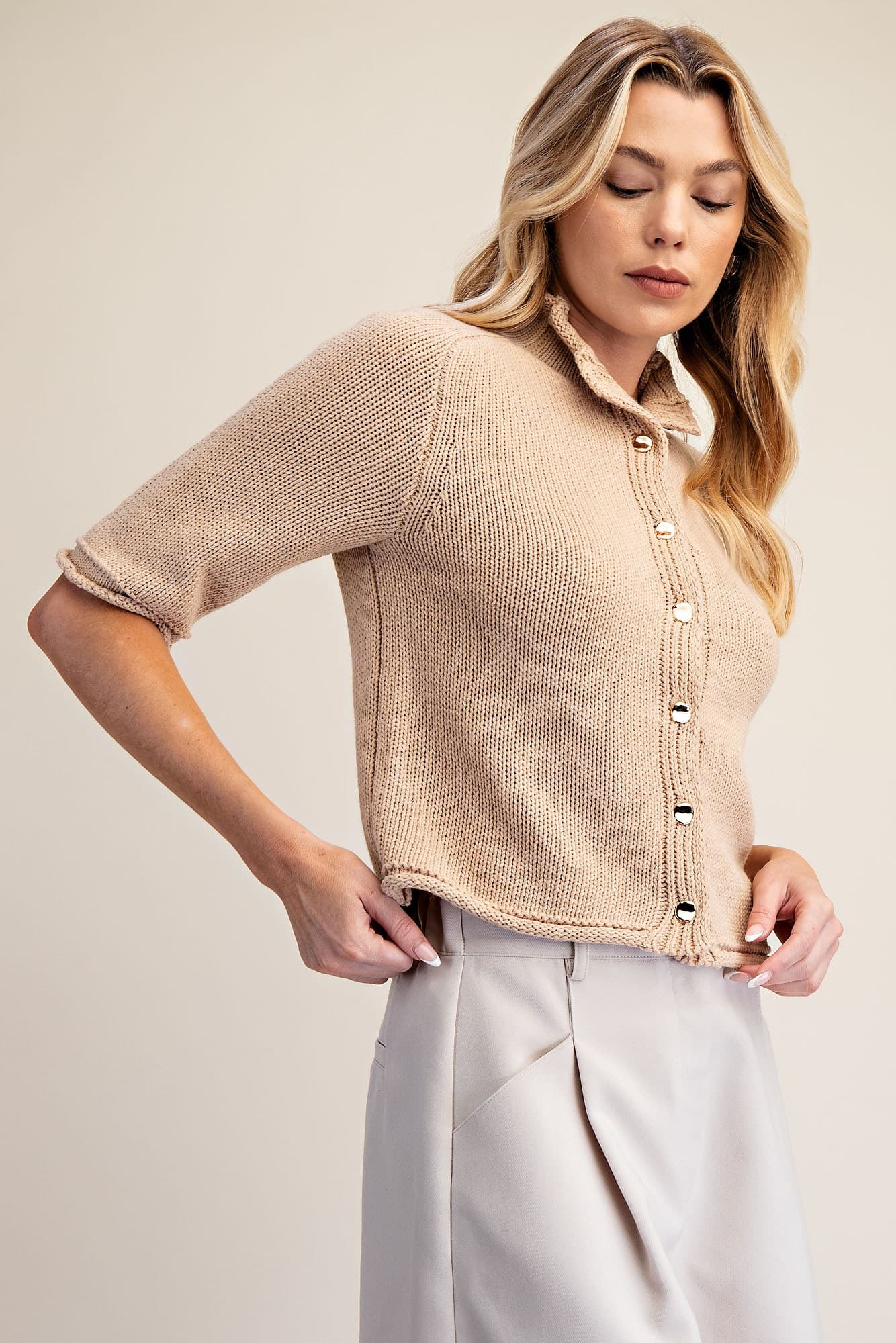 GSW9775 - TAUPE