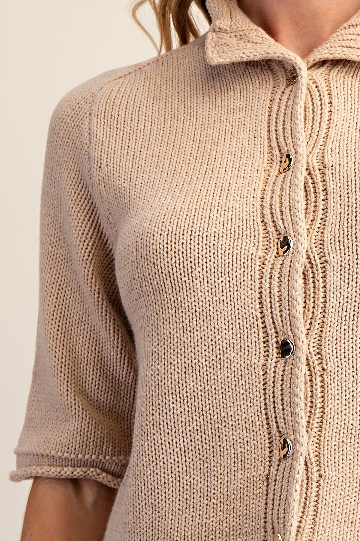 GSW9775 - TAUPE