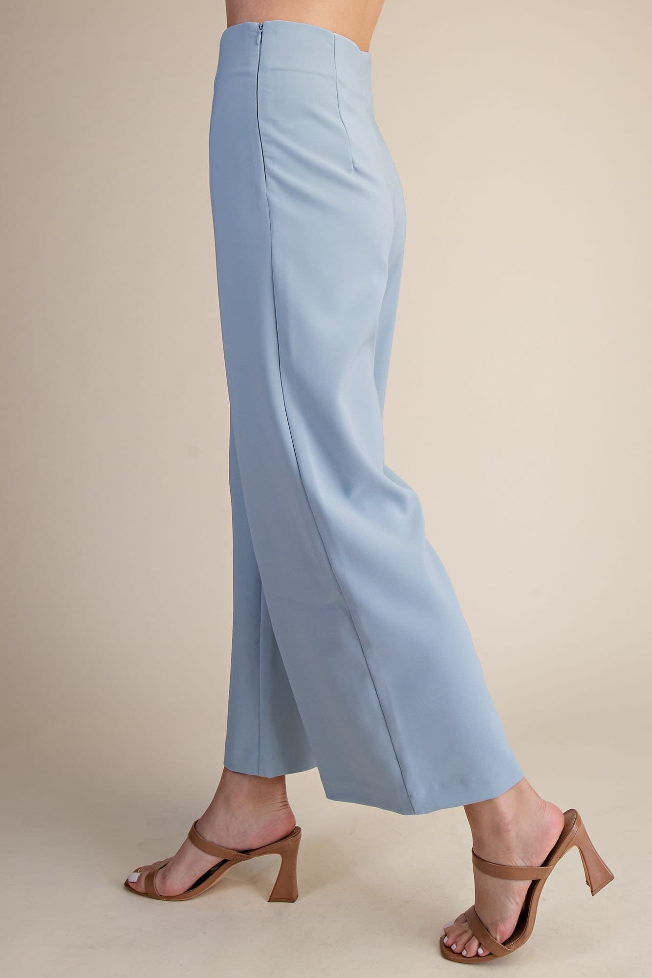 GP8696 - BLUE