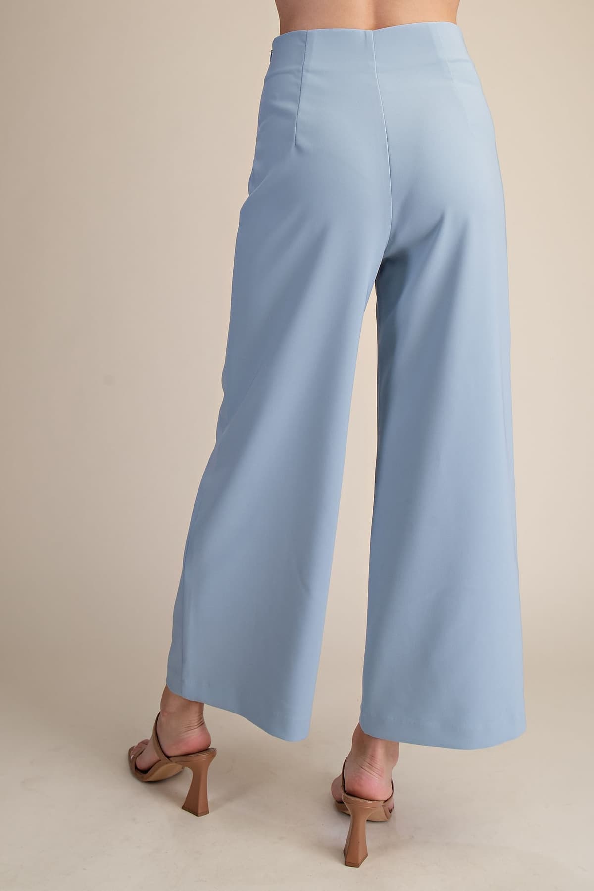 GP8696 - BLUE