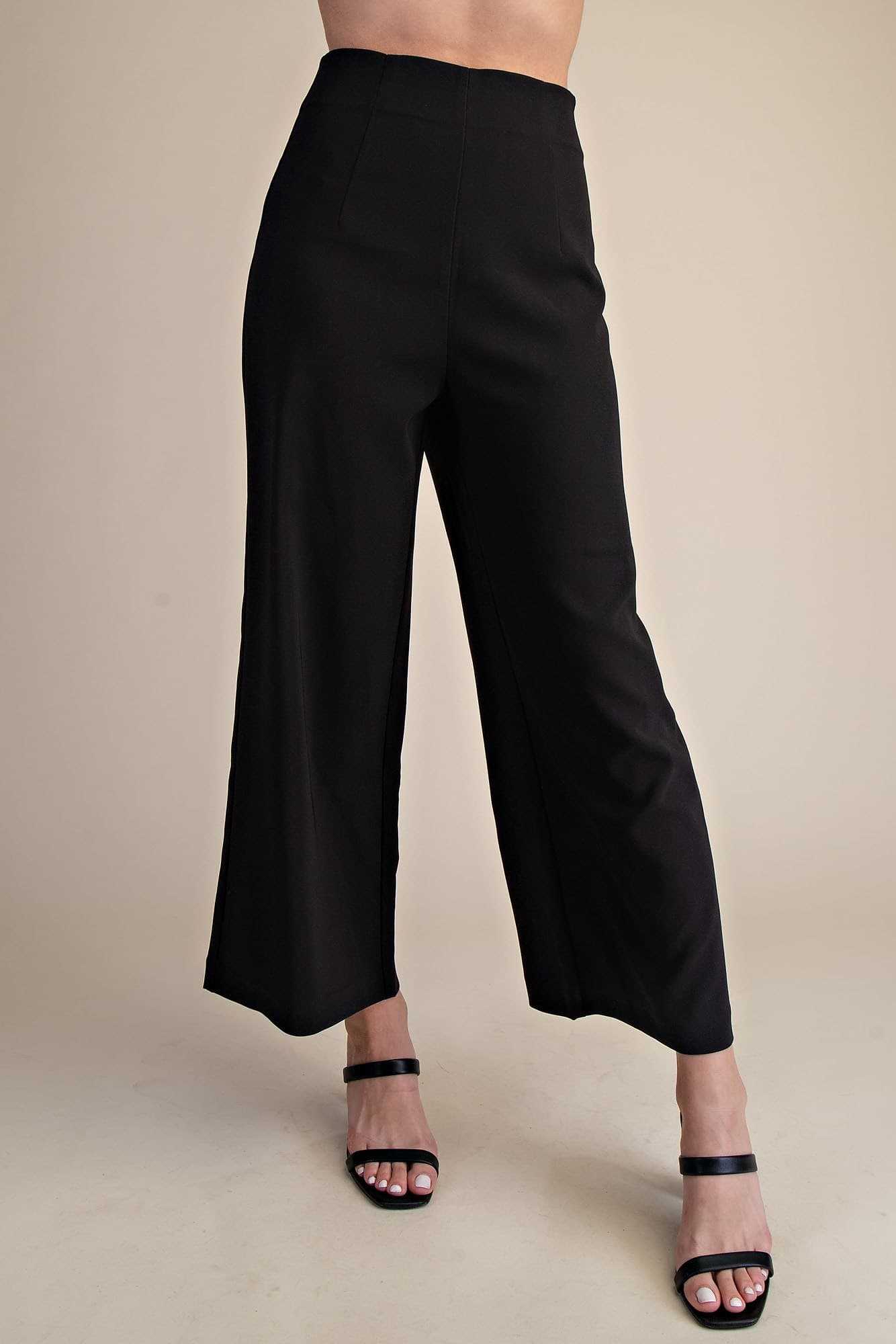 GP8696 - BLACK