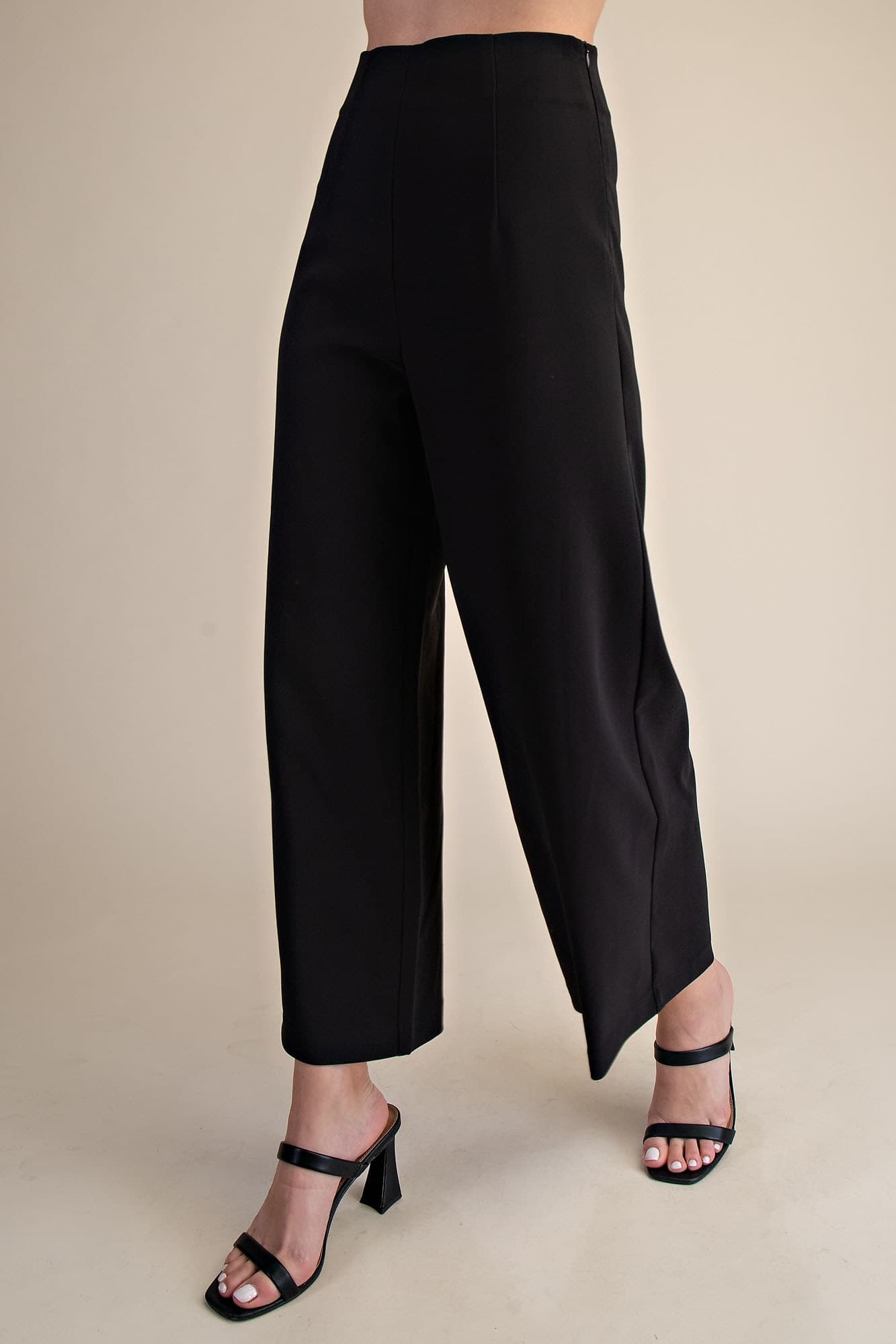 GP8696 - BLACK