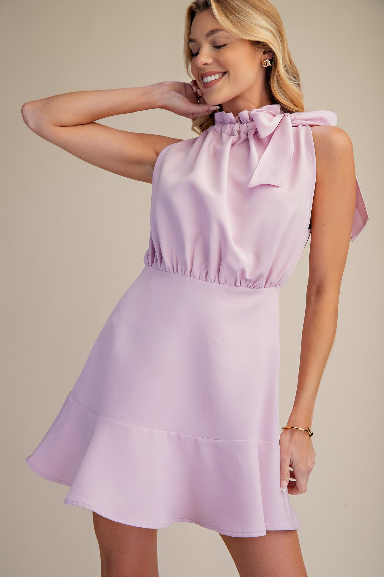 GD9838 - PINK