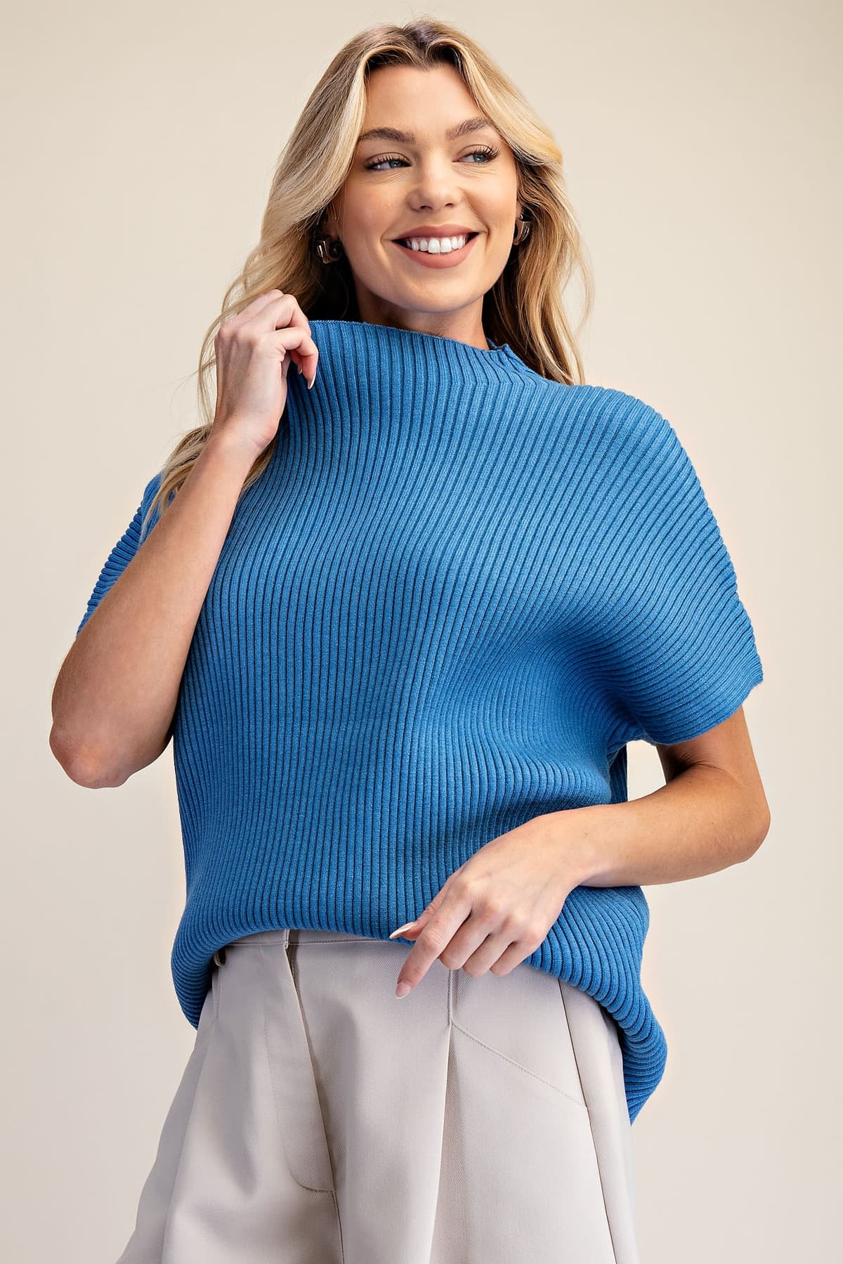 GSW9774 - BLUE