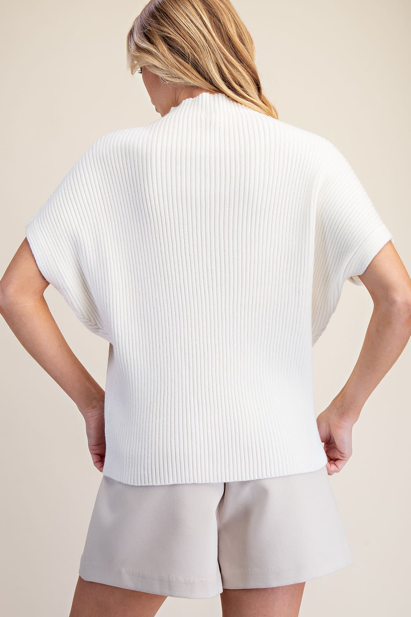 GSW9774 - WHITE