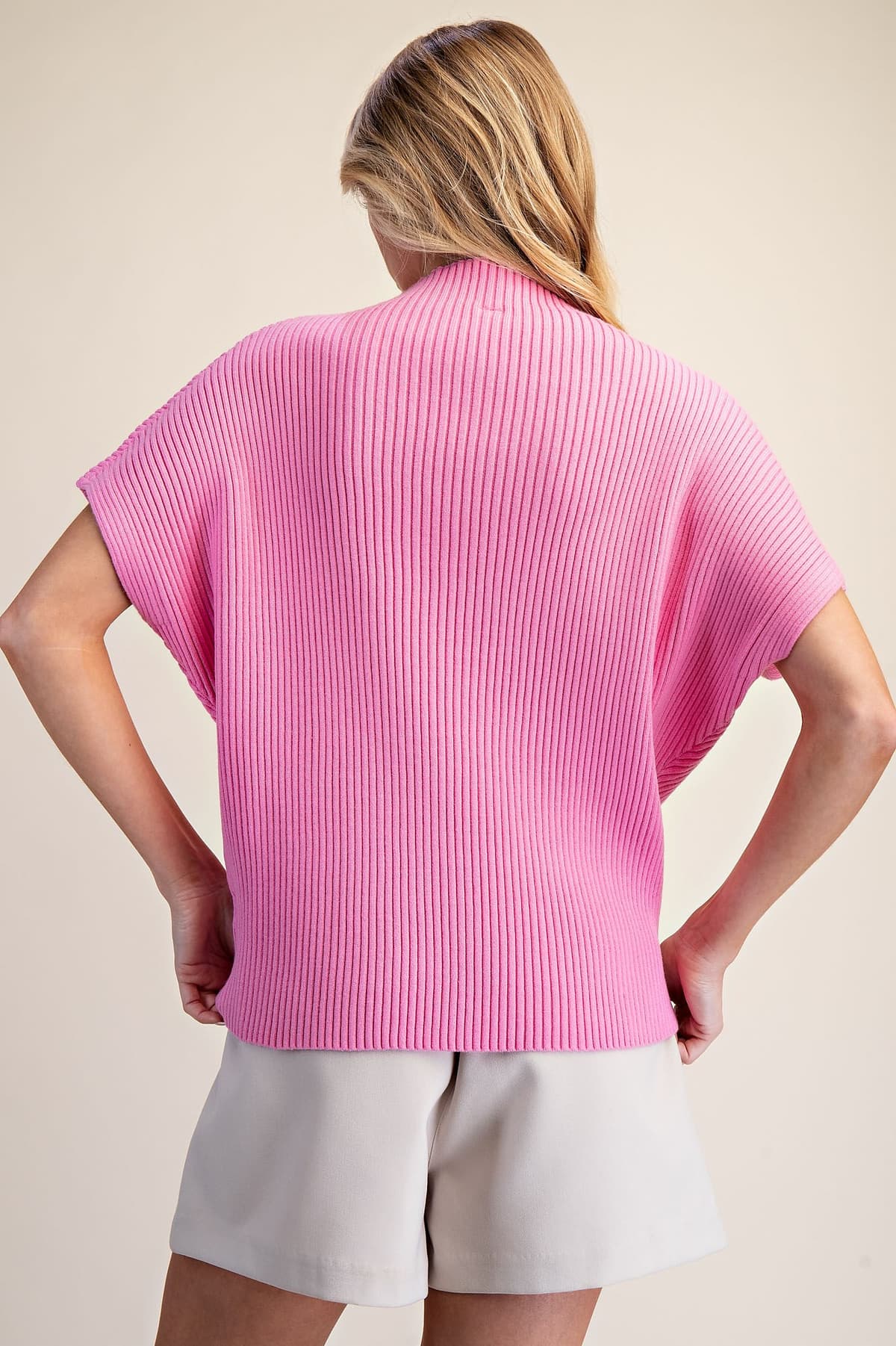 GSW9774 - PINK