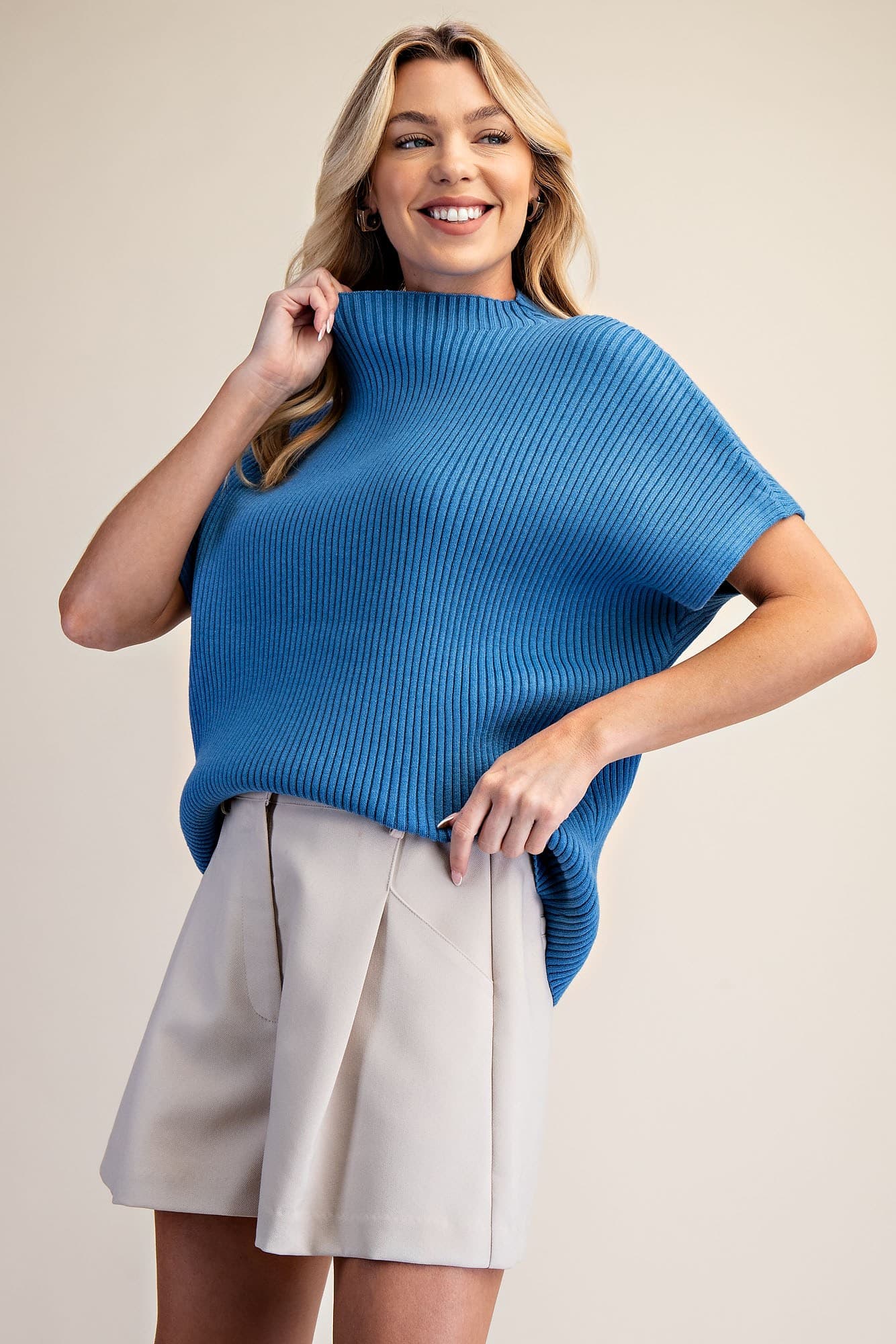 GSW9774 - BLUE