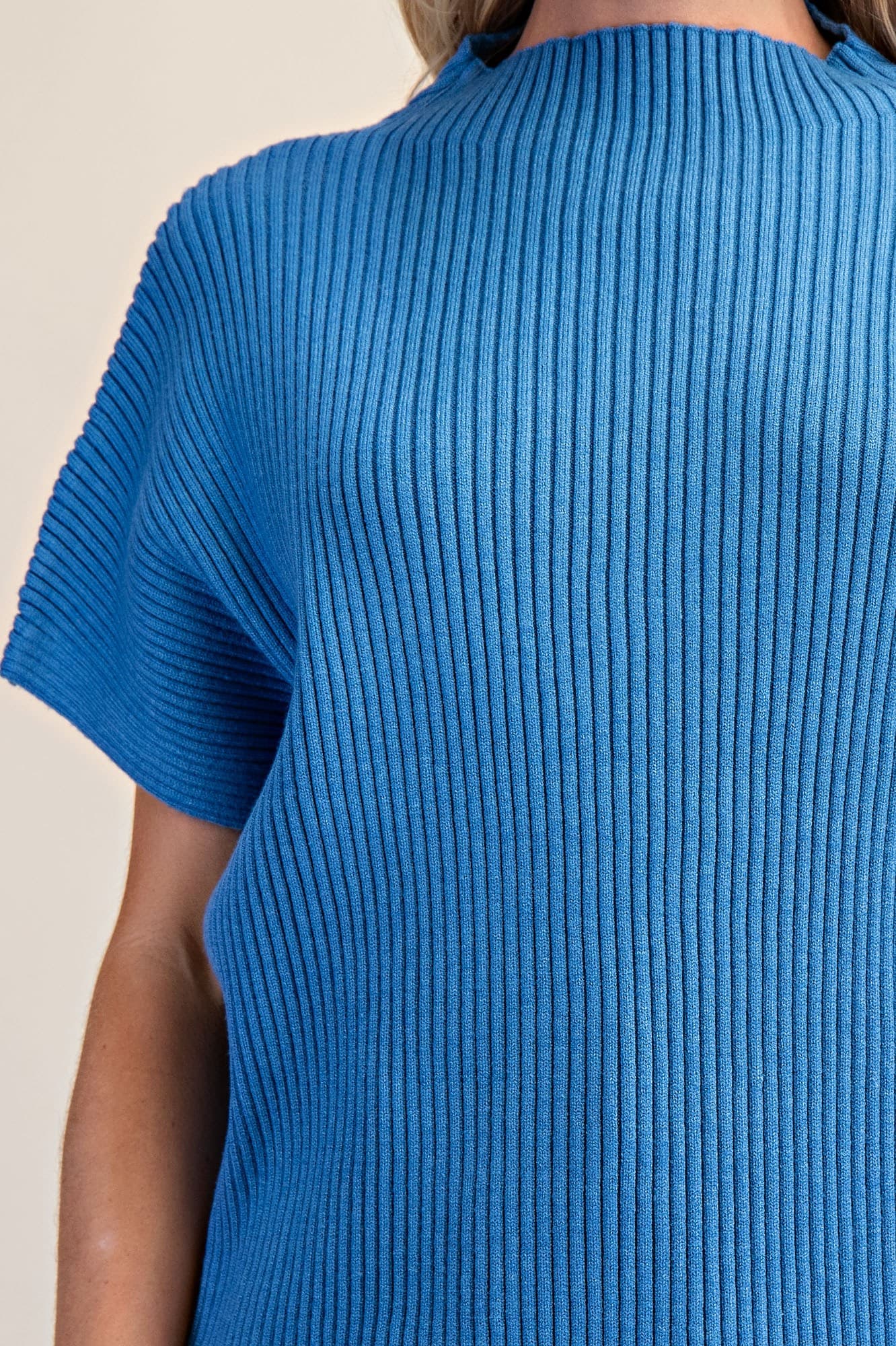GSW9774 - BLUE