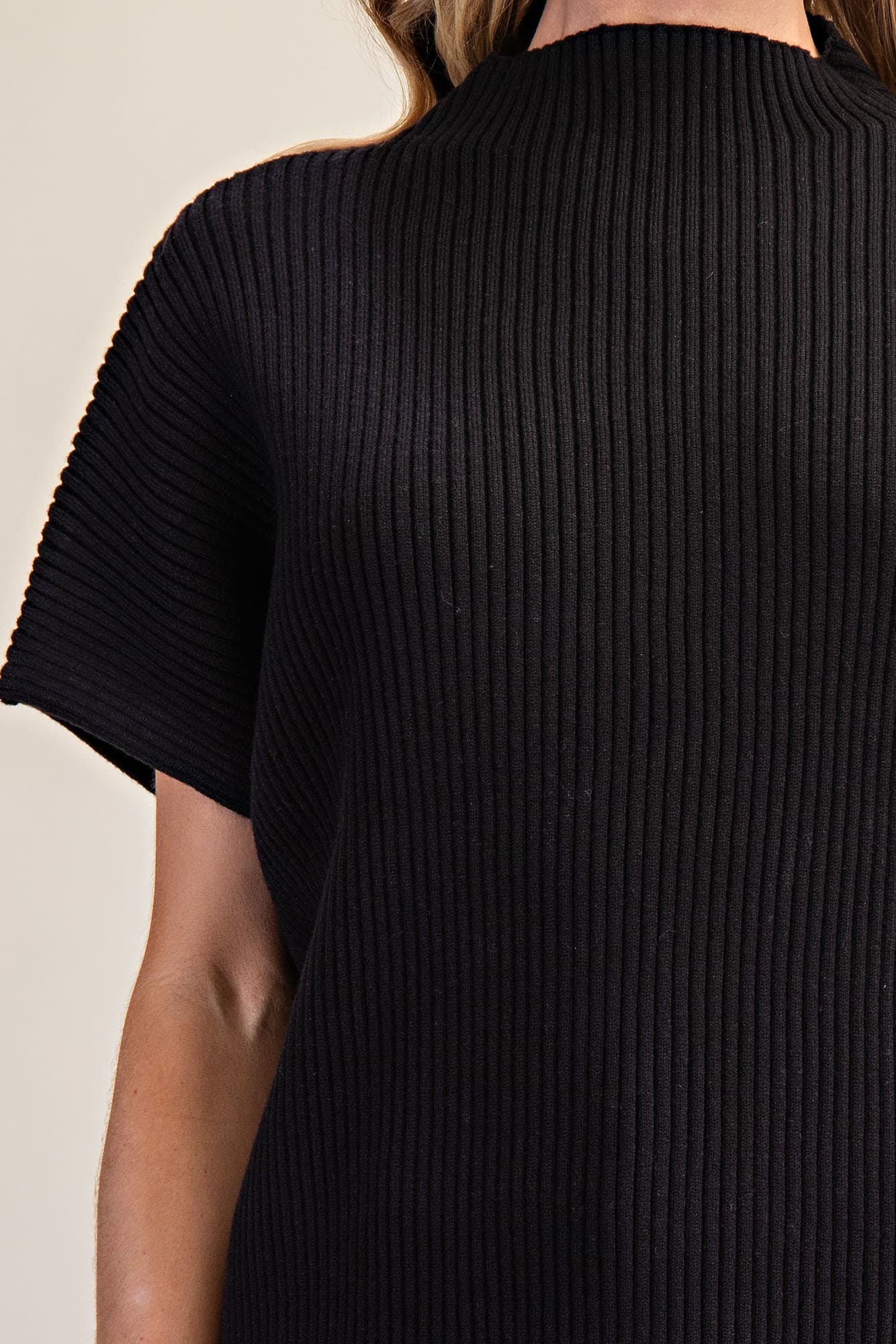 GSW9774 - BLACK