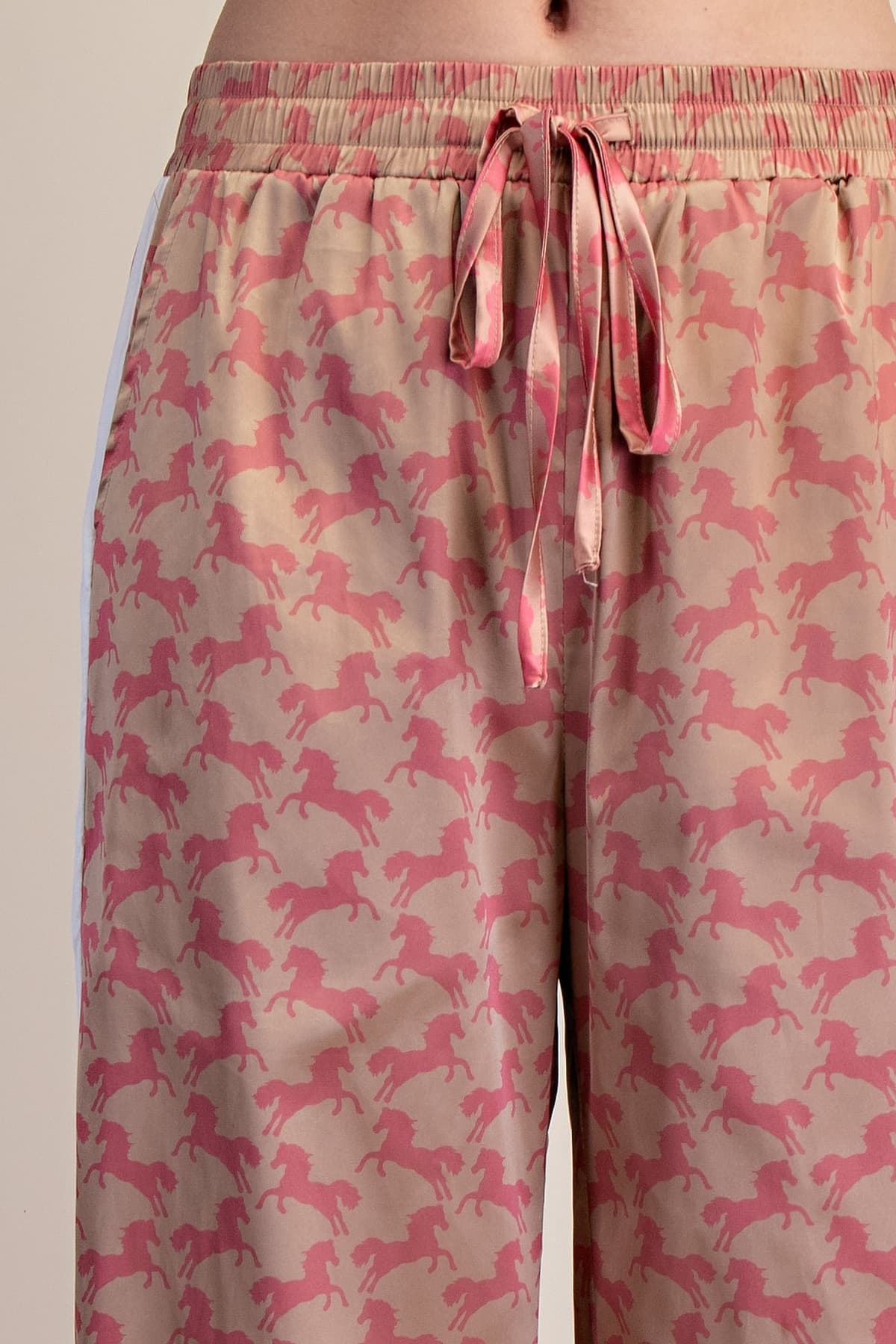 GP9692 - TAUPE/PINK