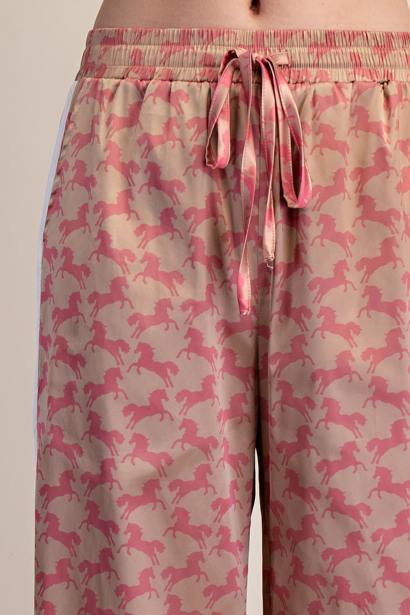 GP9692 - TAUPE/PINK