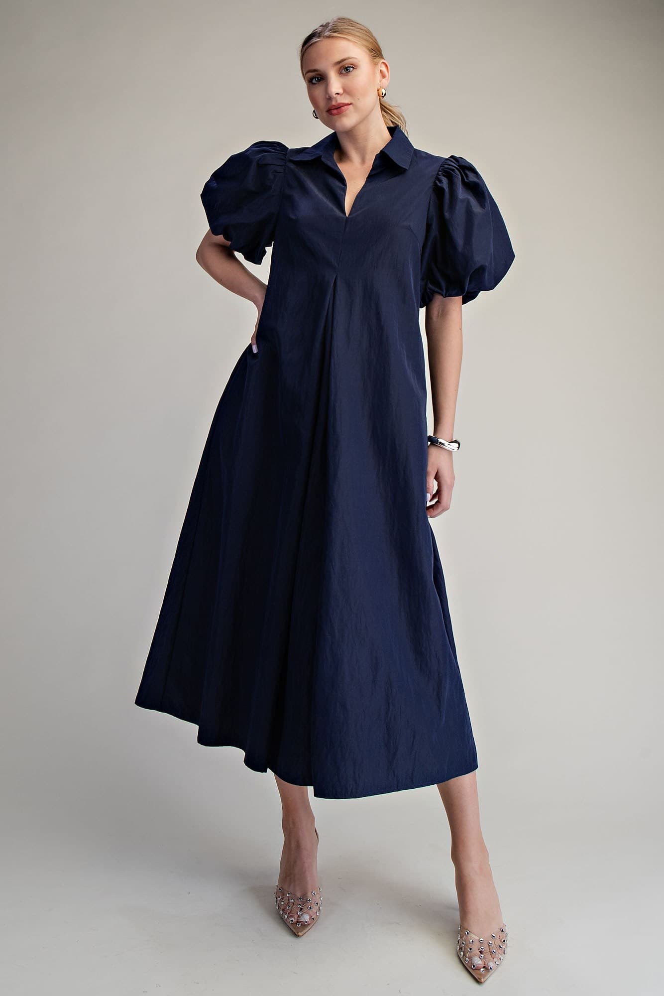 GD9892 - NAVY