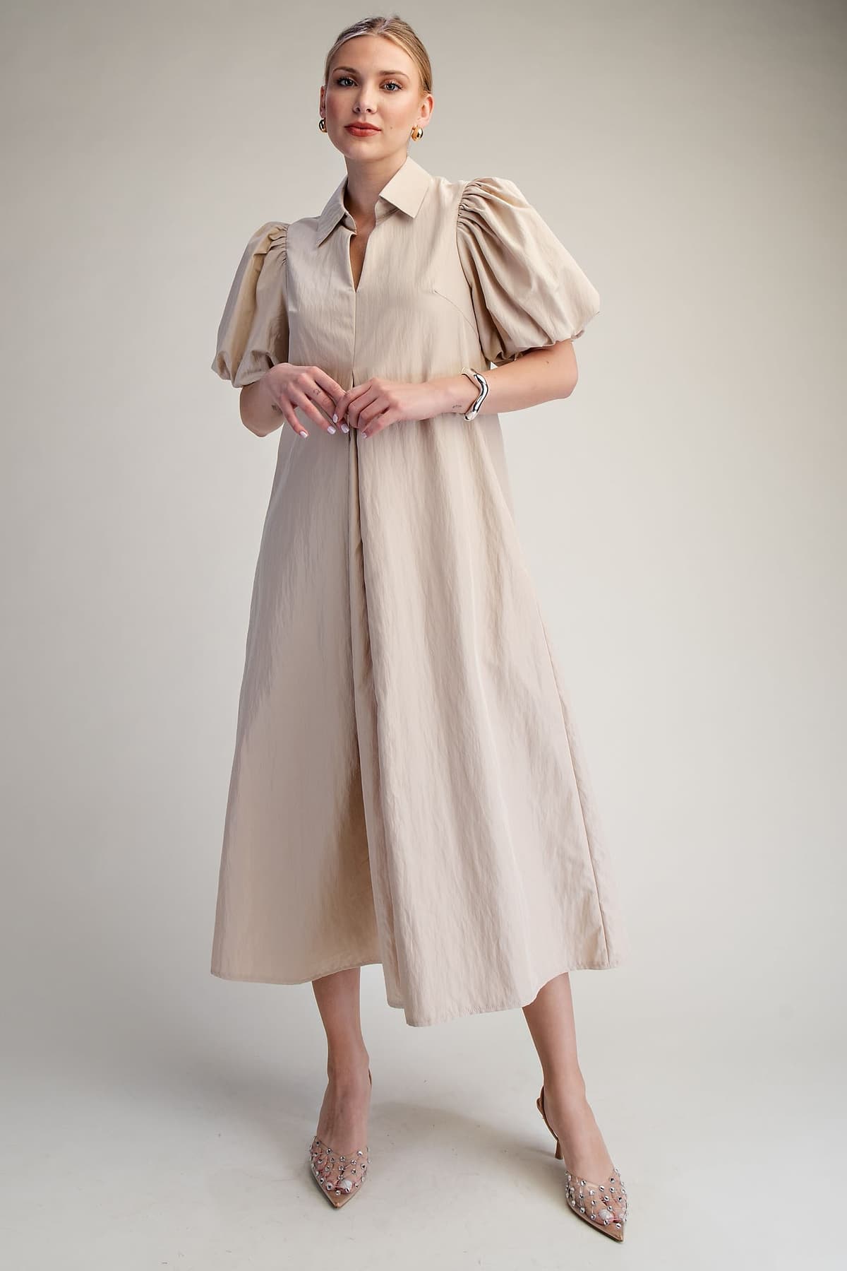 GD9892 - TAUPE