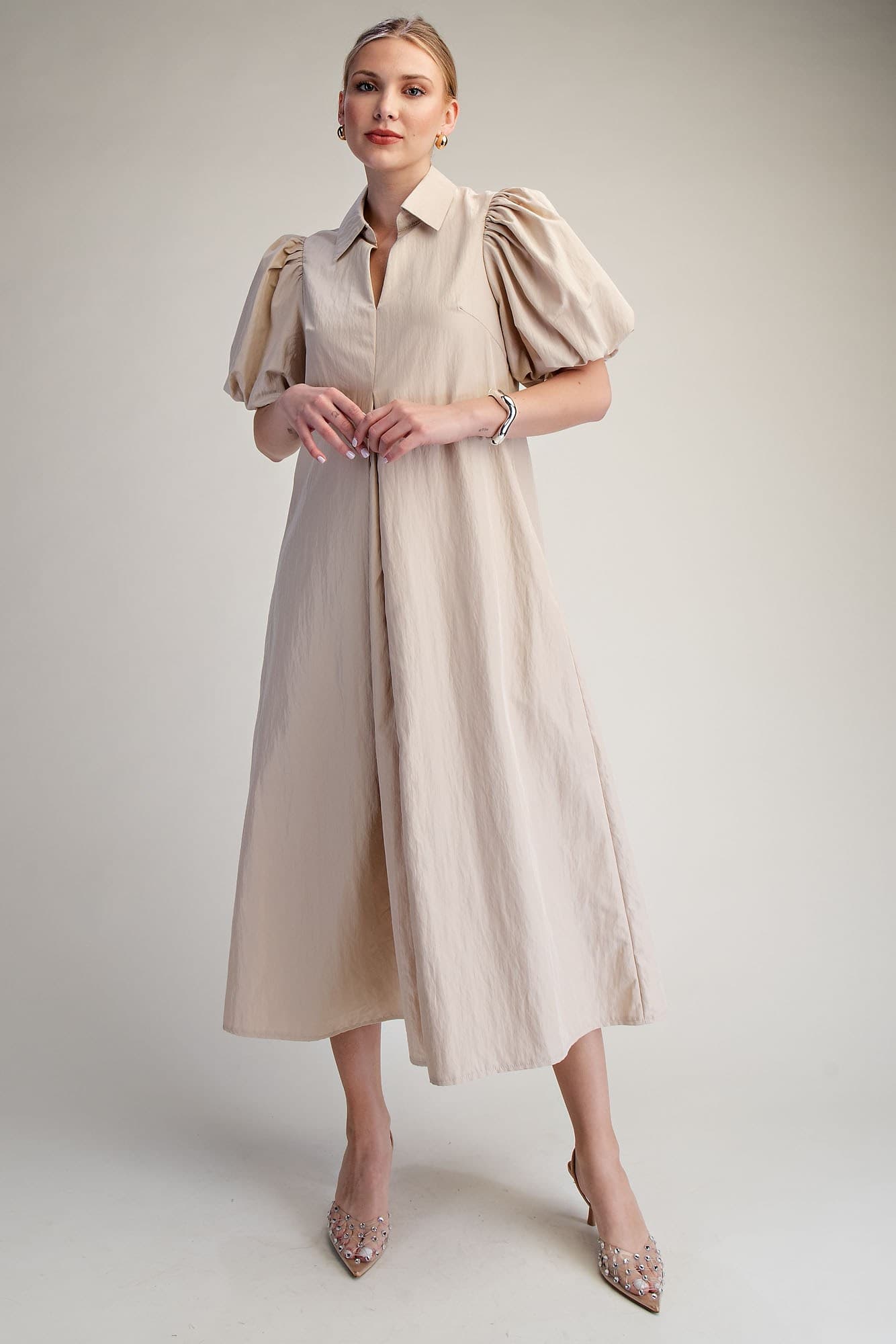 GD9892 - TAUPE