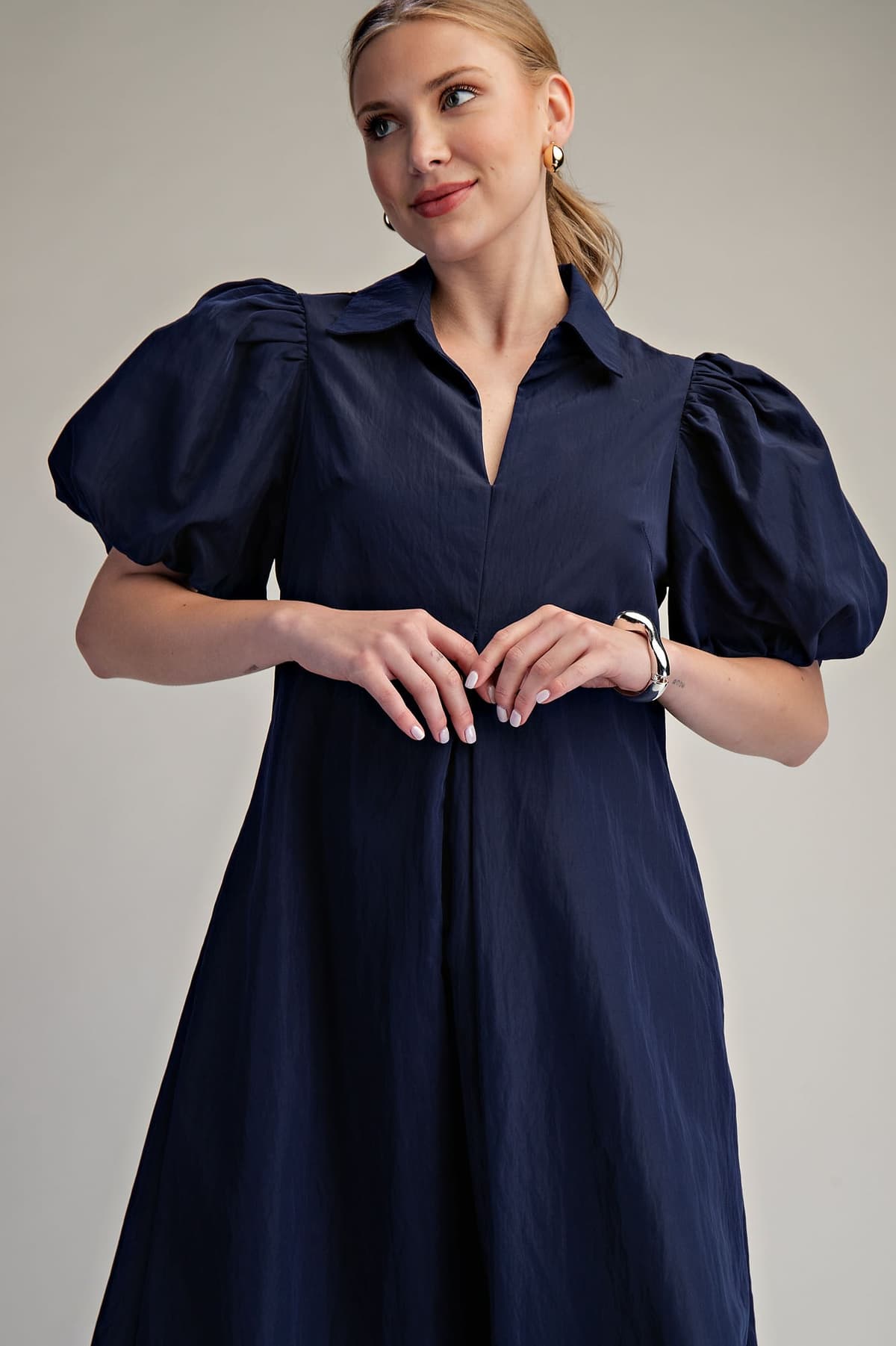 GD9892 - NAVY