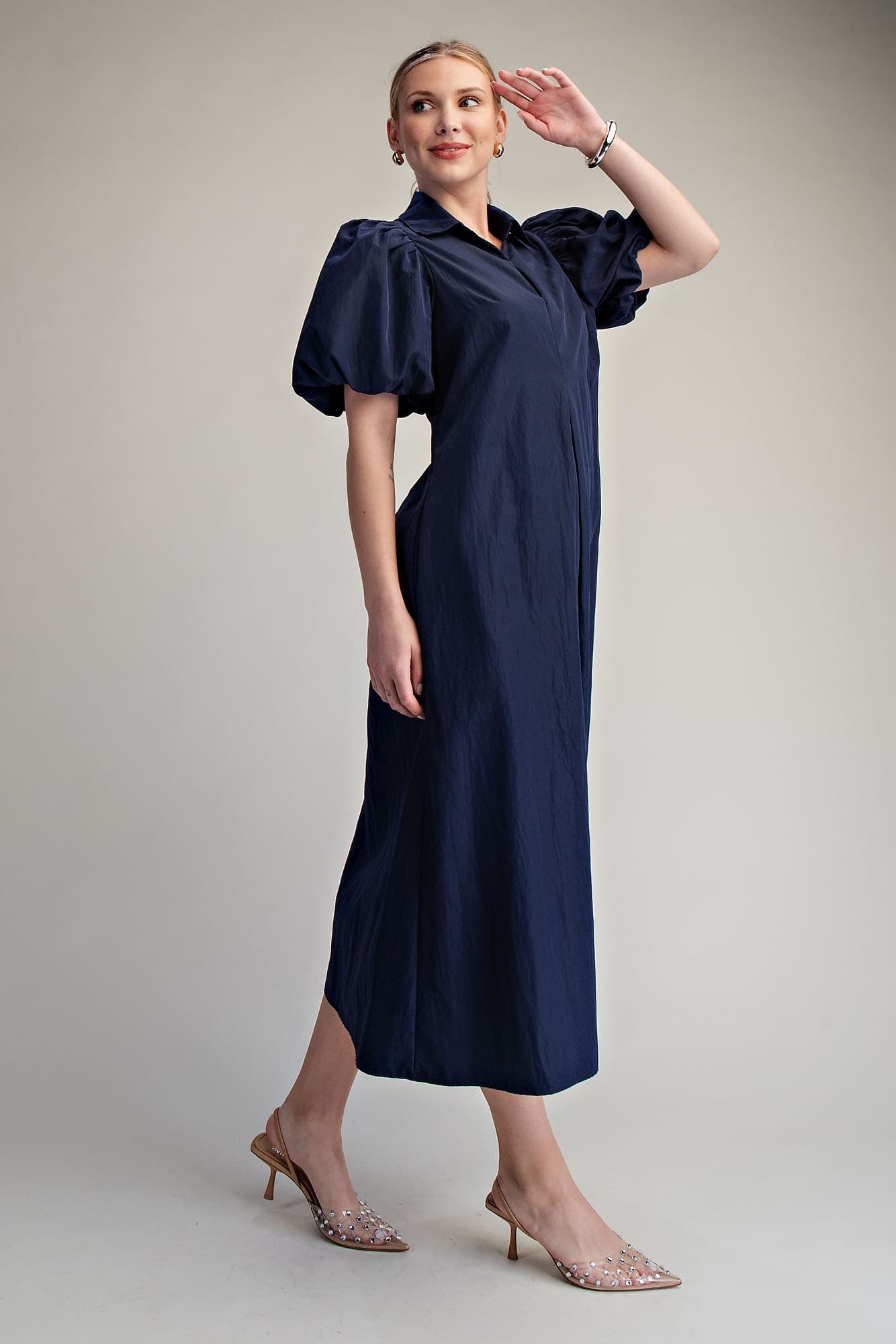 GD9892 - NAVY