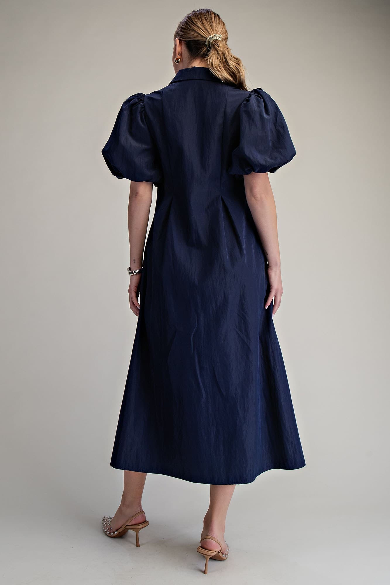 GD9892 - NAVY