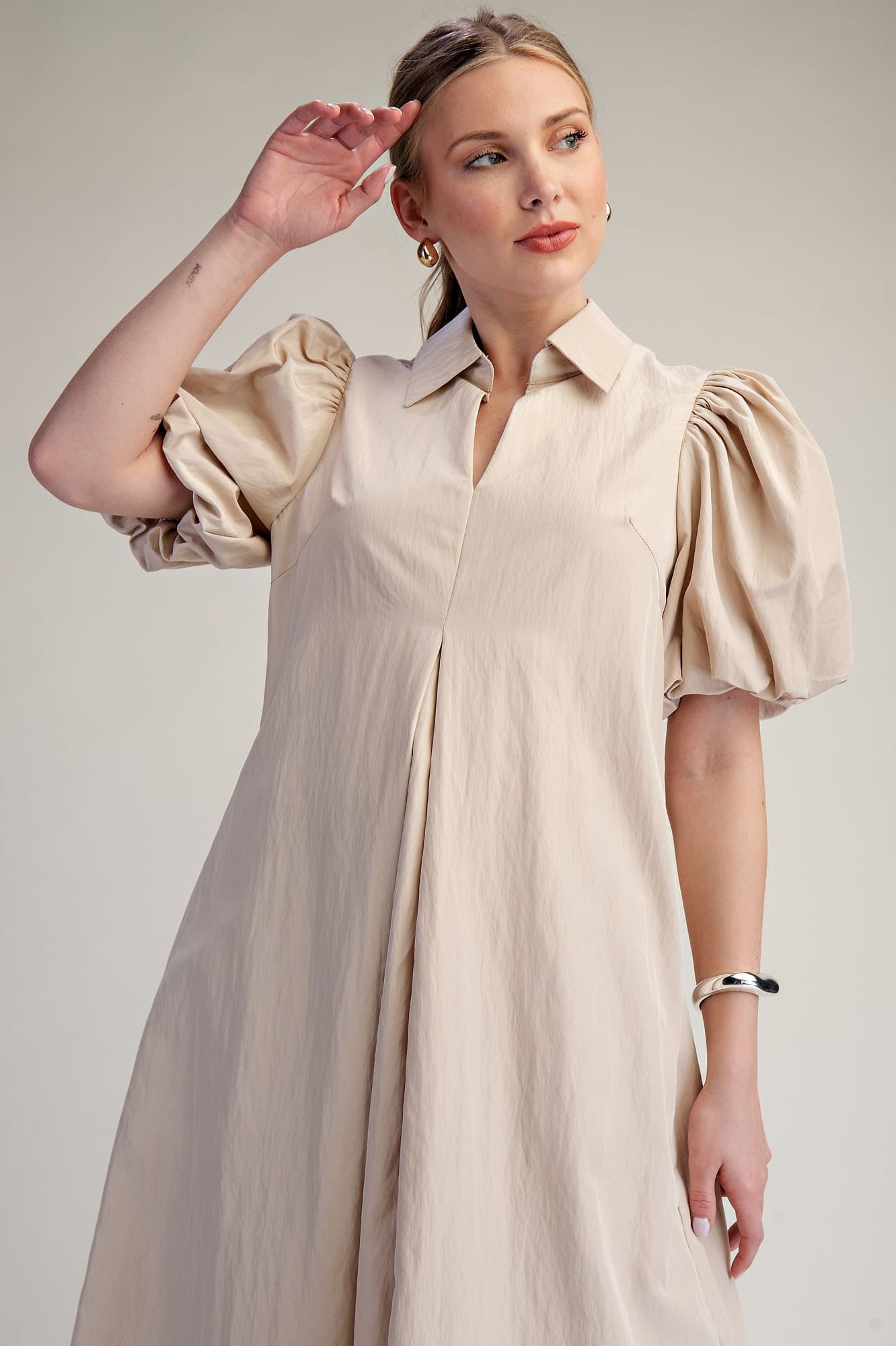 GD9892 - TAUPE