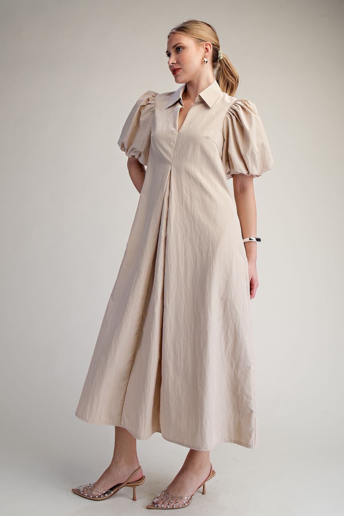GD9892 - TAUPE