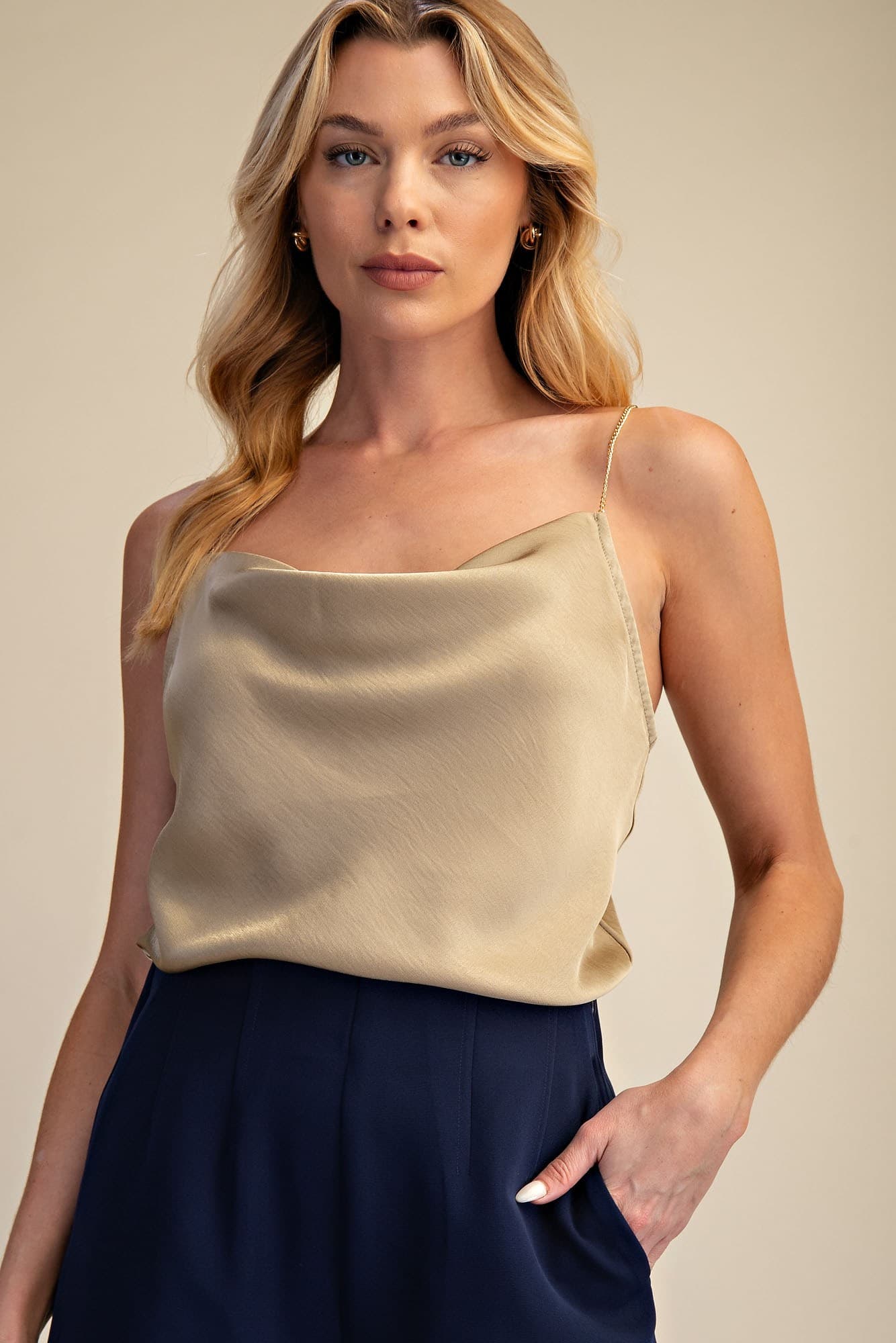 GT9902 - TAUPE