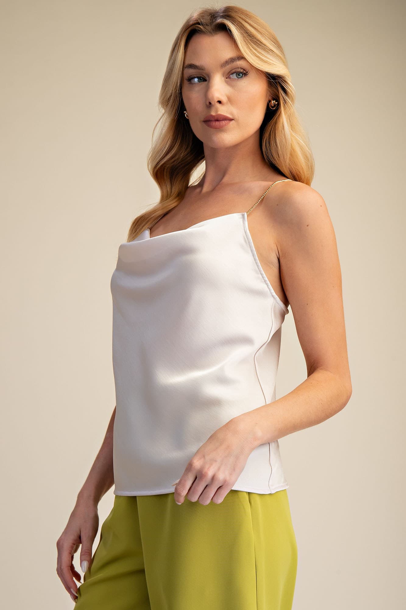 GT9902 - CREAM