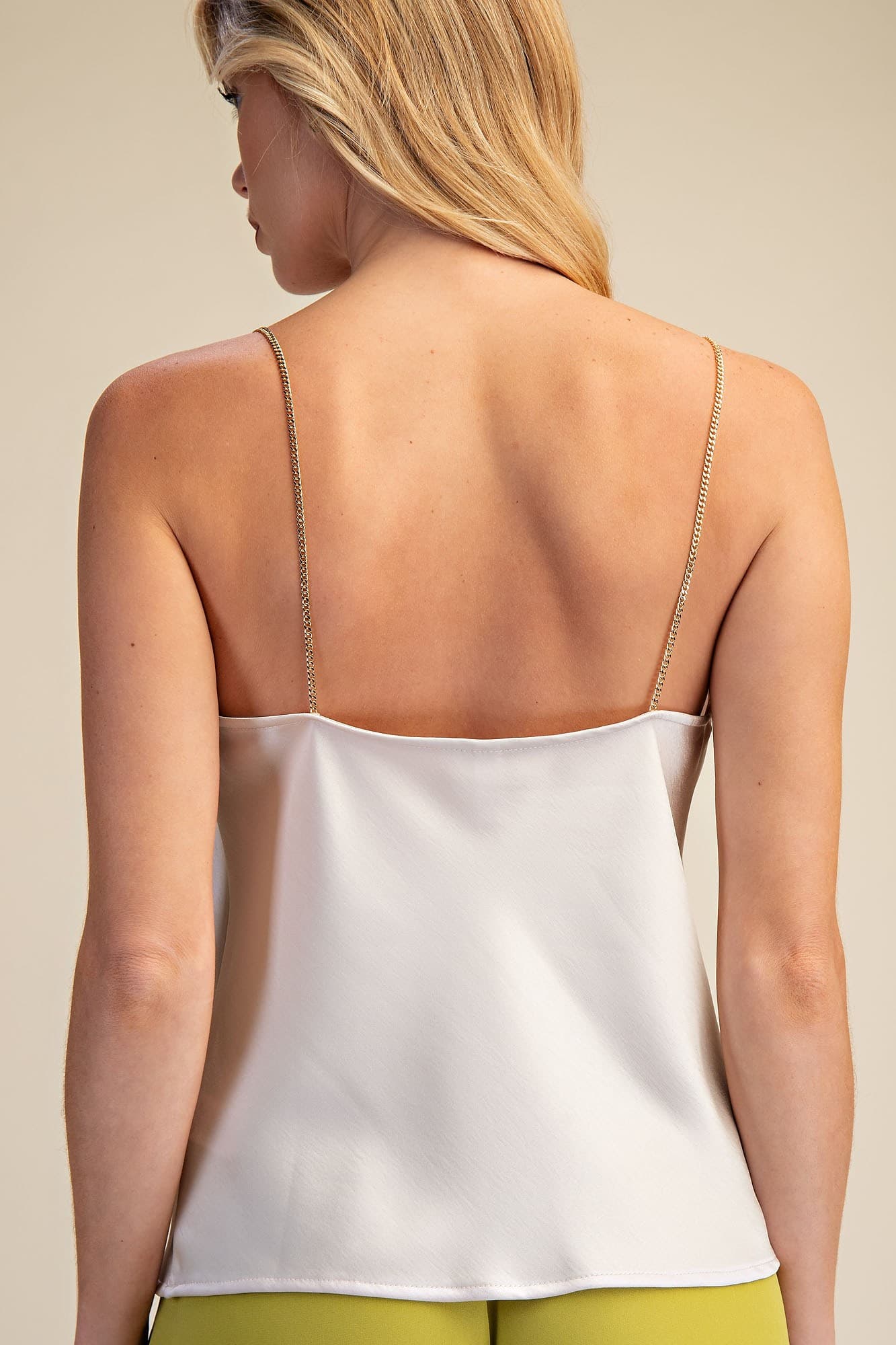 GT9902 - CREAM