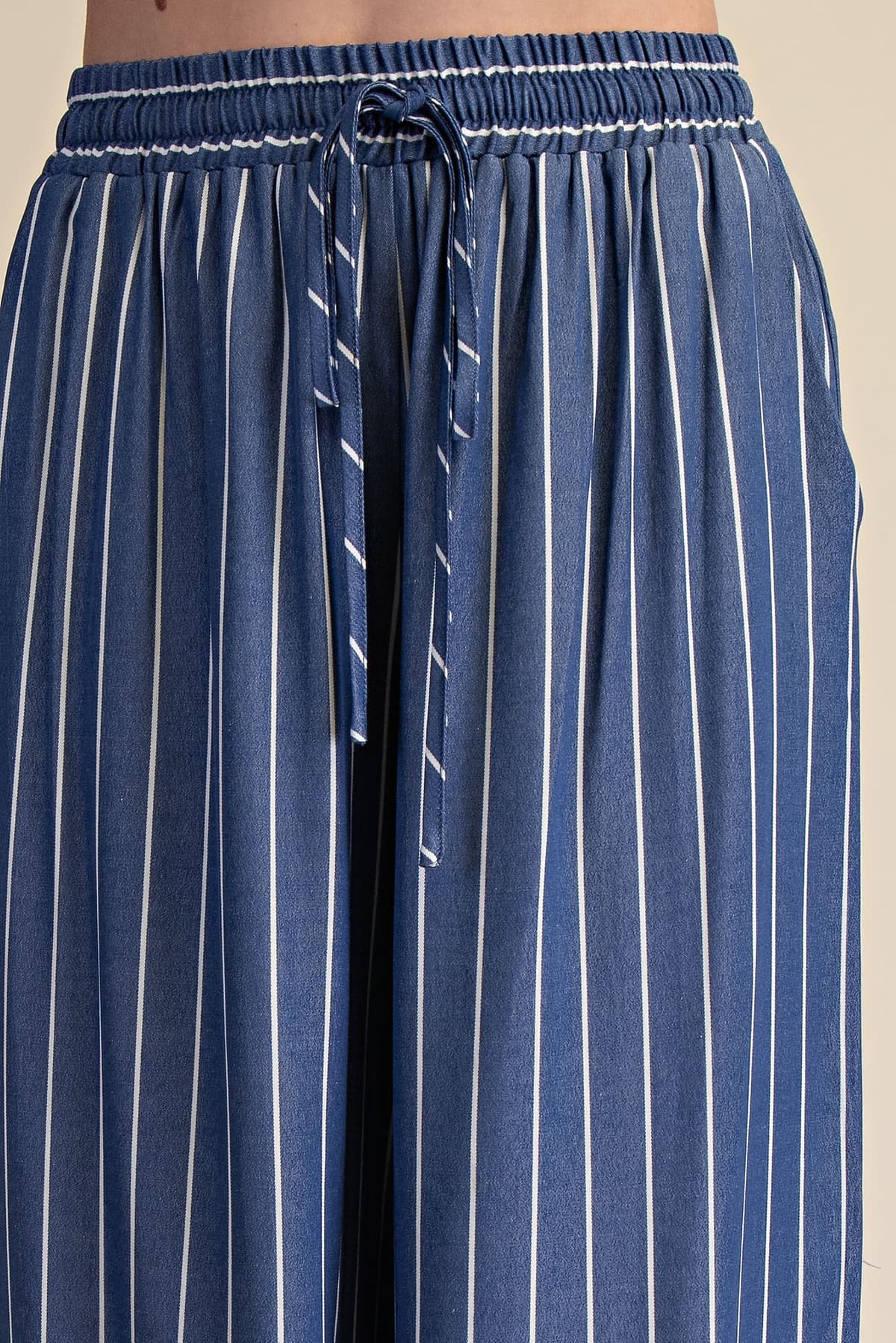 GP9862 - INDIGO