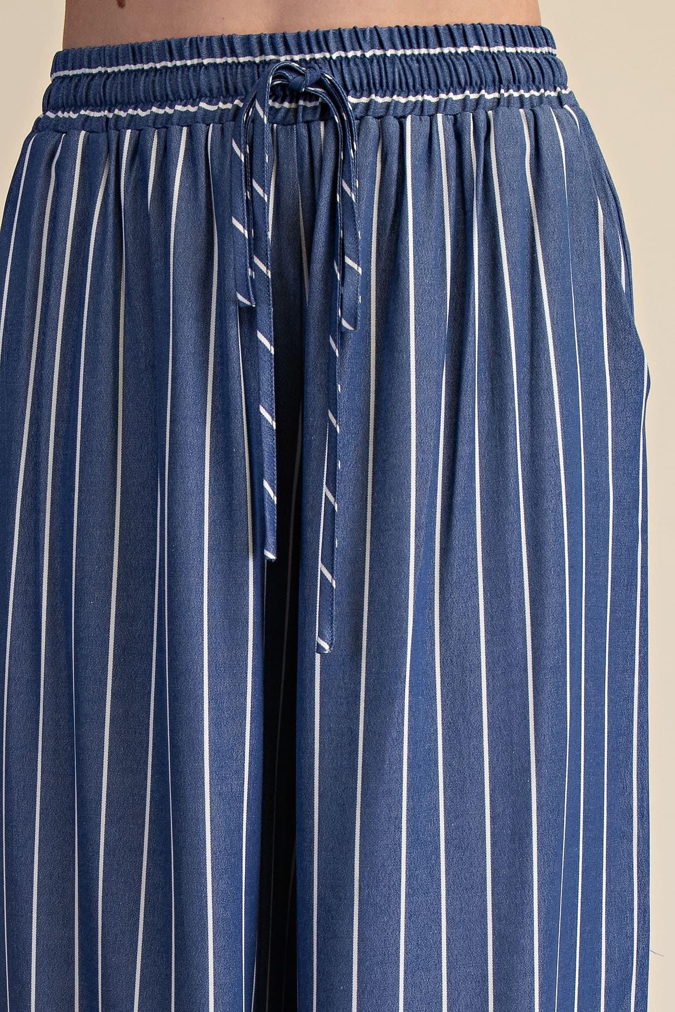 GP9862 - INDIGO