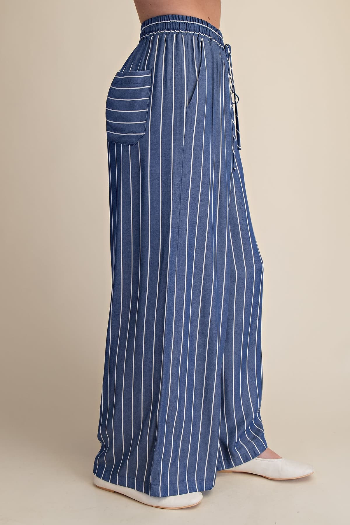 GP9862 - INDIGO