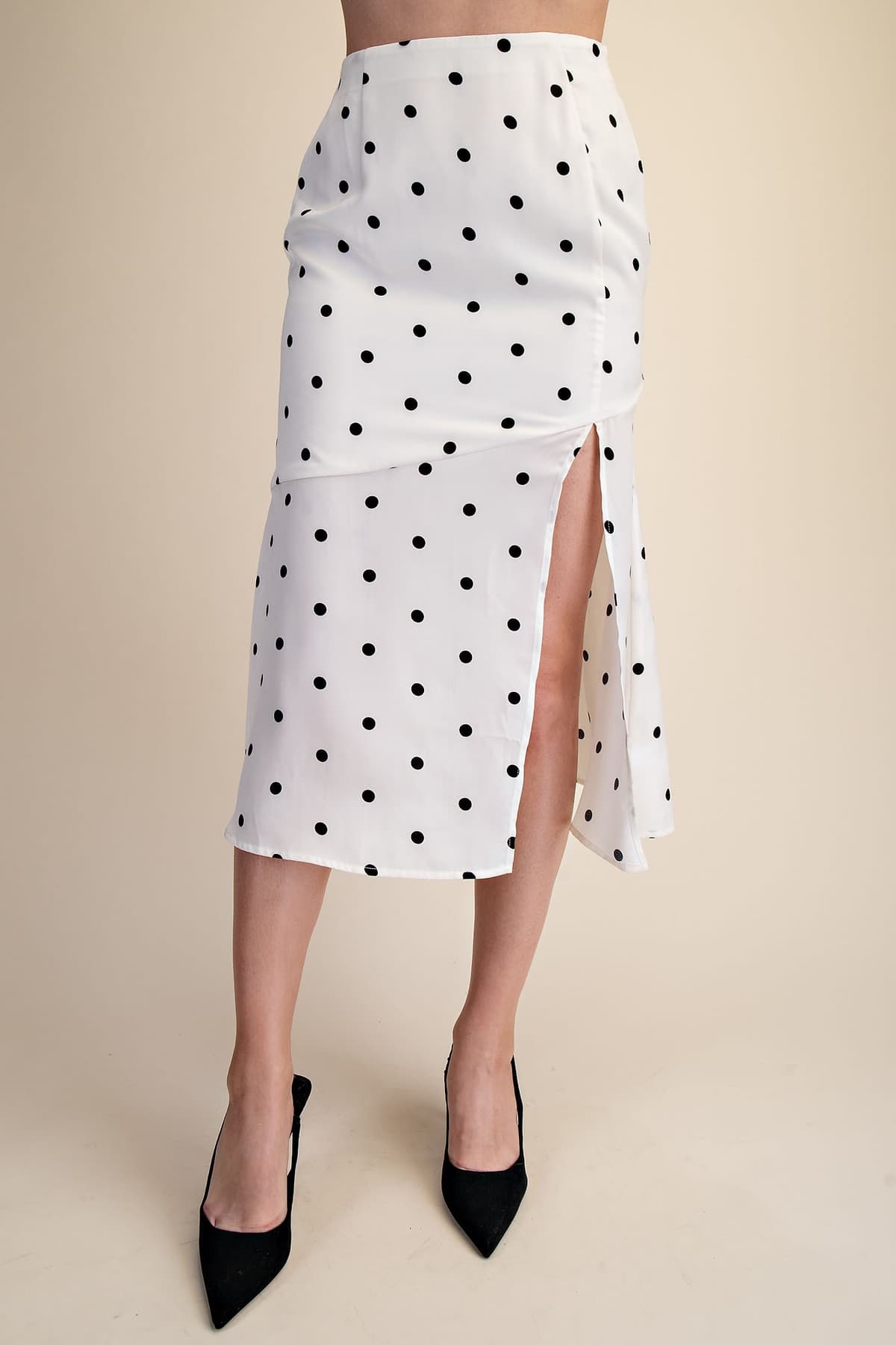 GS9869 - IVORY