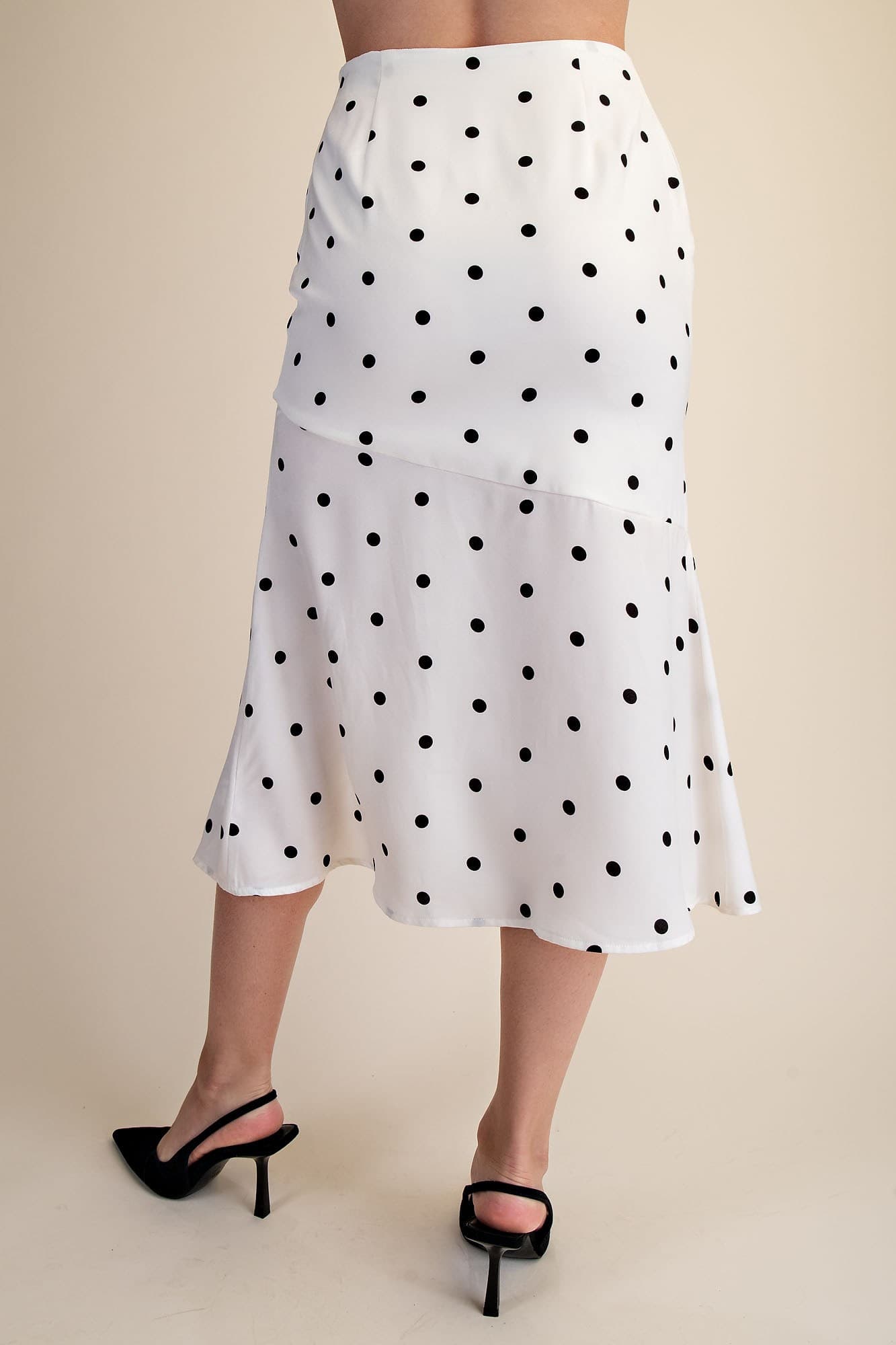GS9869 - IVORY